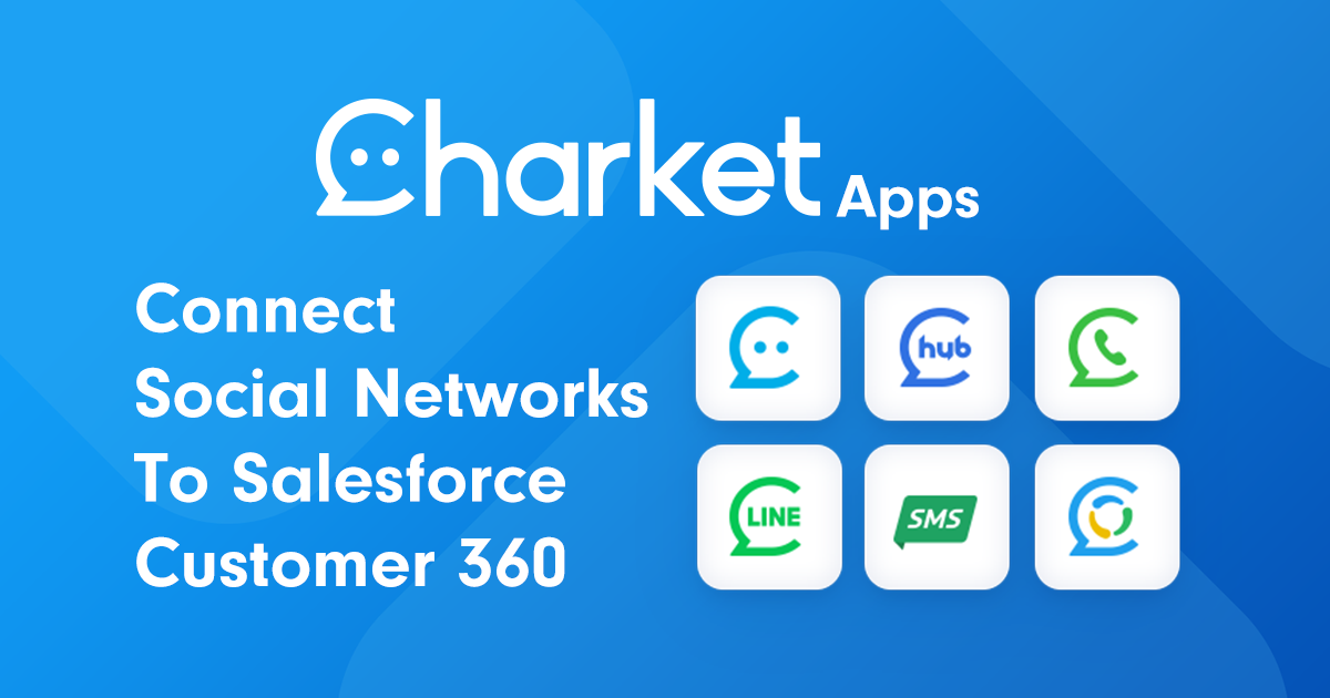 1200-630charket-apps.png