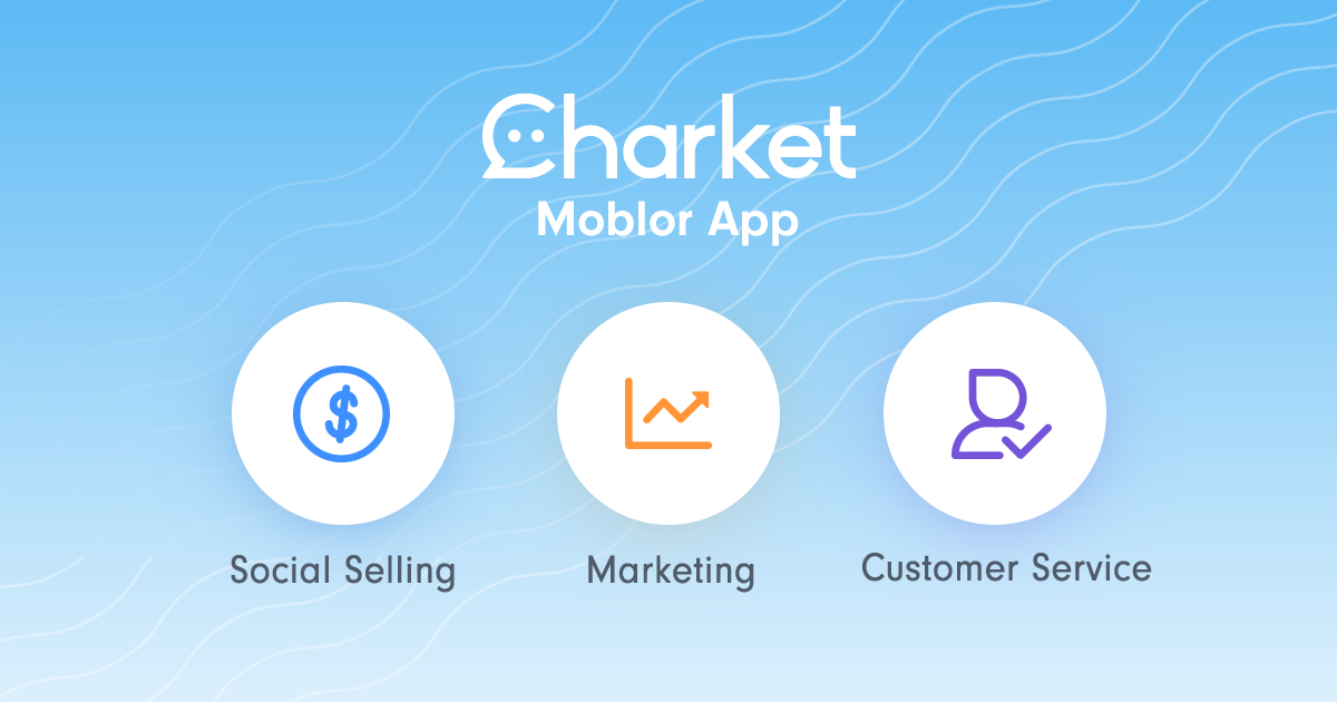 Charket-Mobile-____-1200-630-3.png