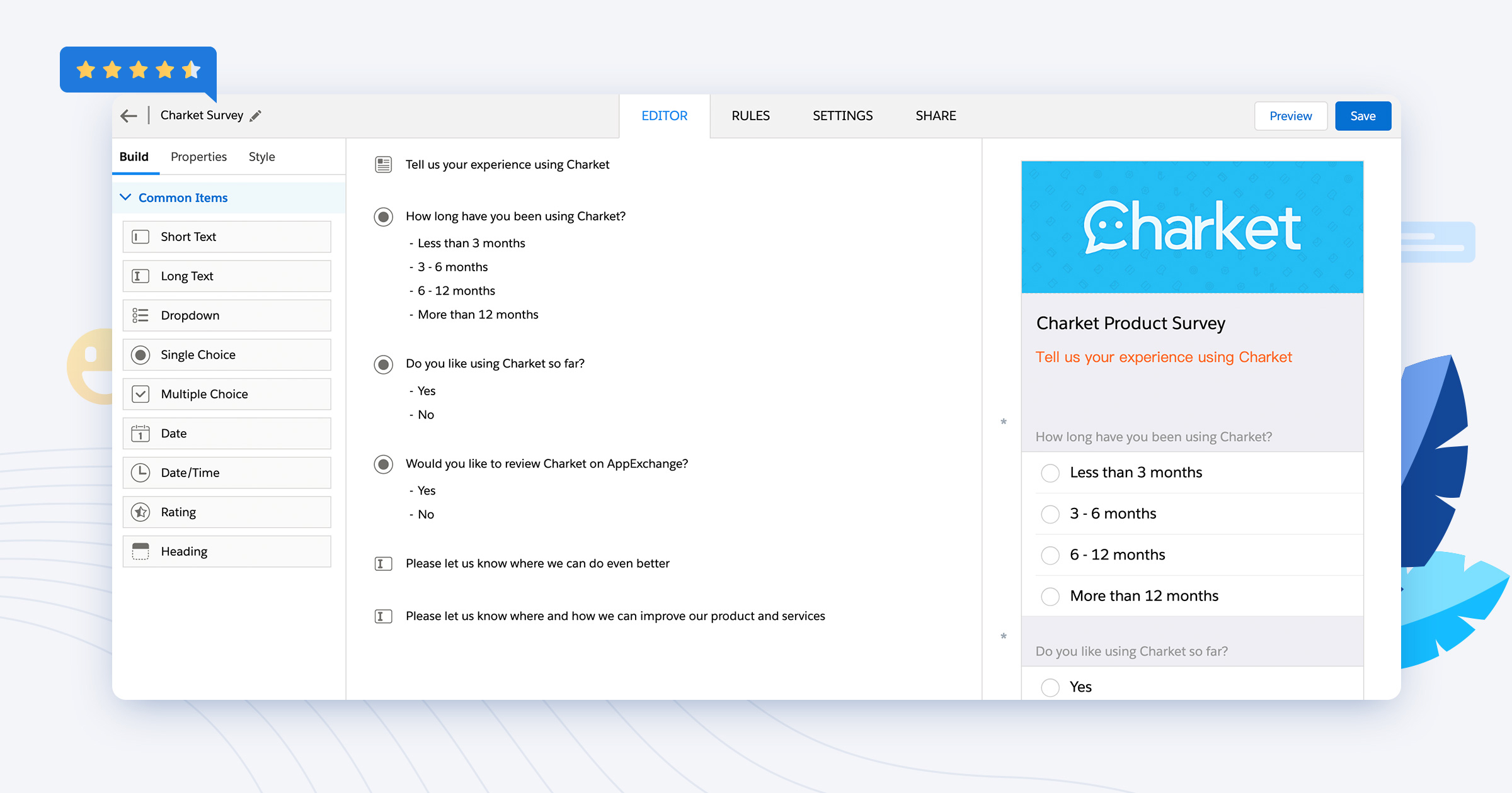 __-1200x630-Charket-Survey-02.jpg