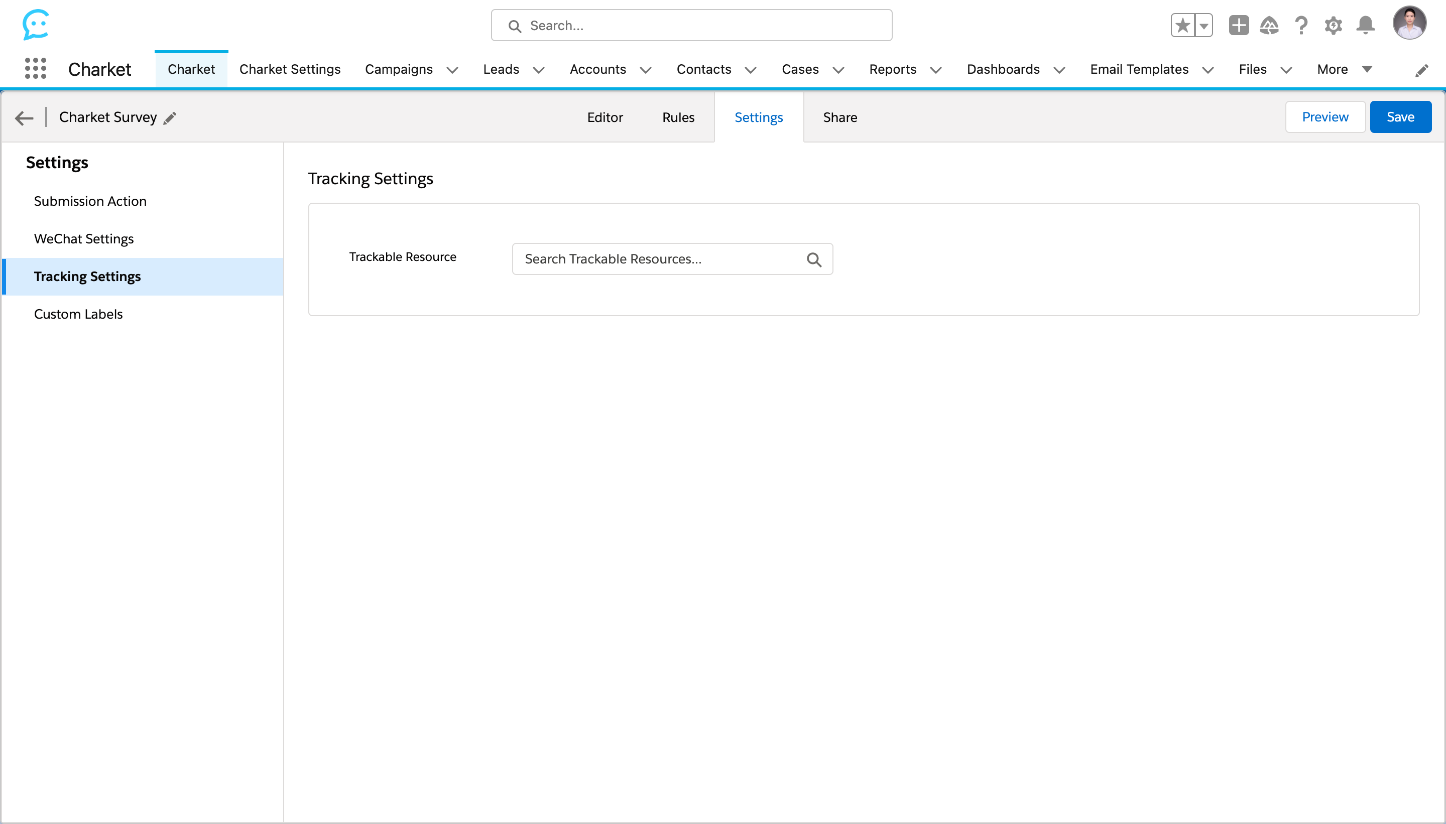 Tracking_Settings.png
