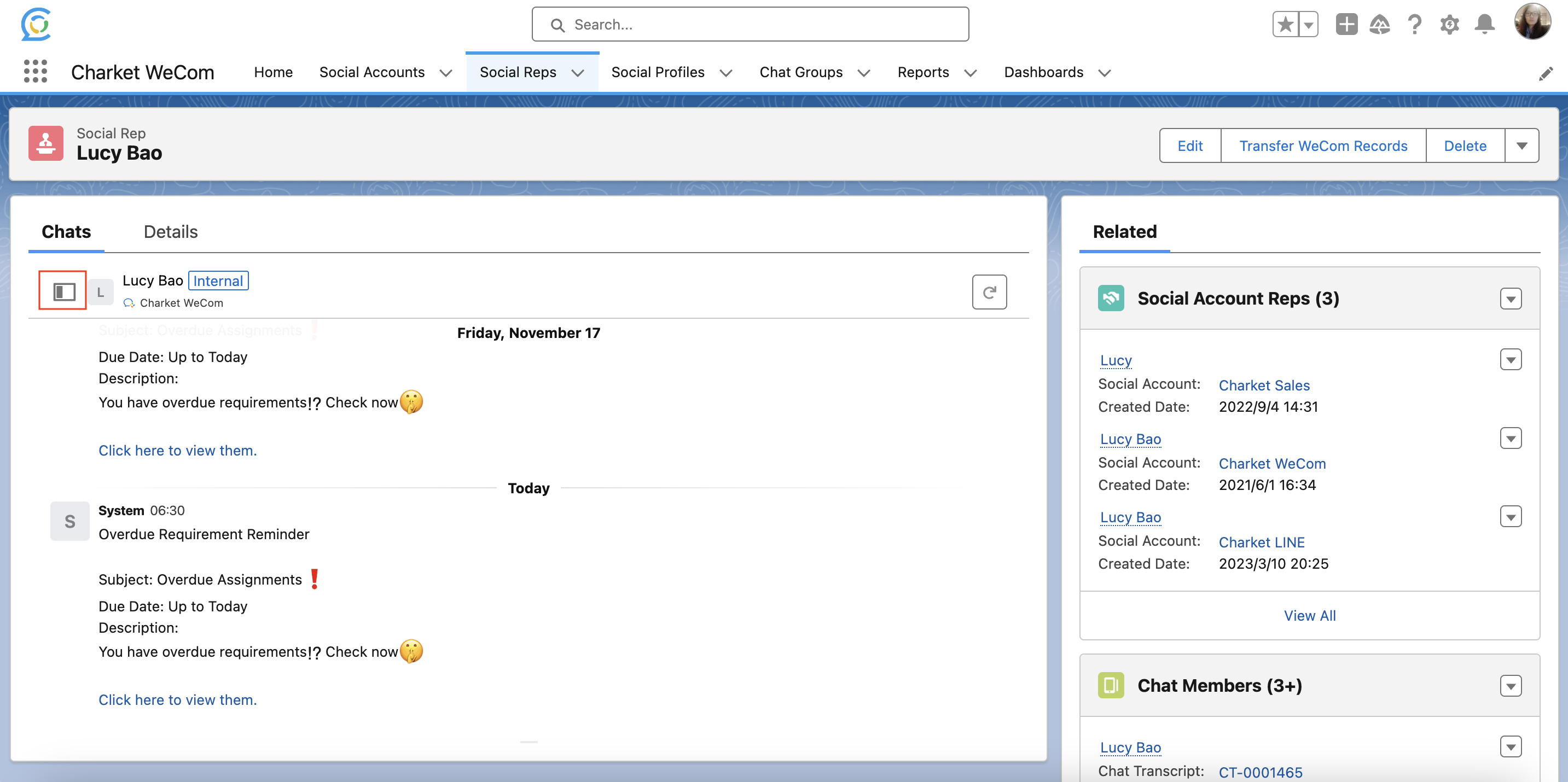 Screenshot 2023-11-20 at 5.36.18 PM.png