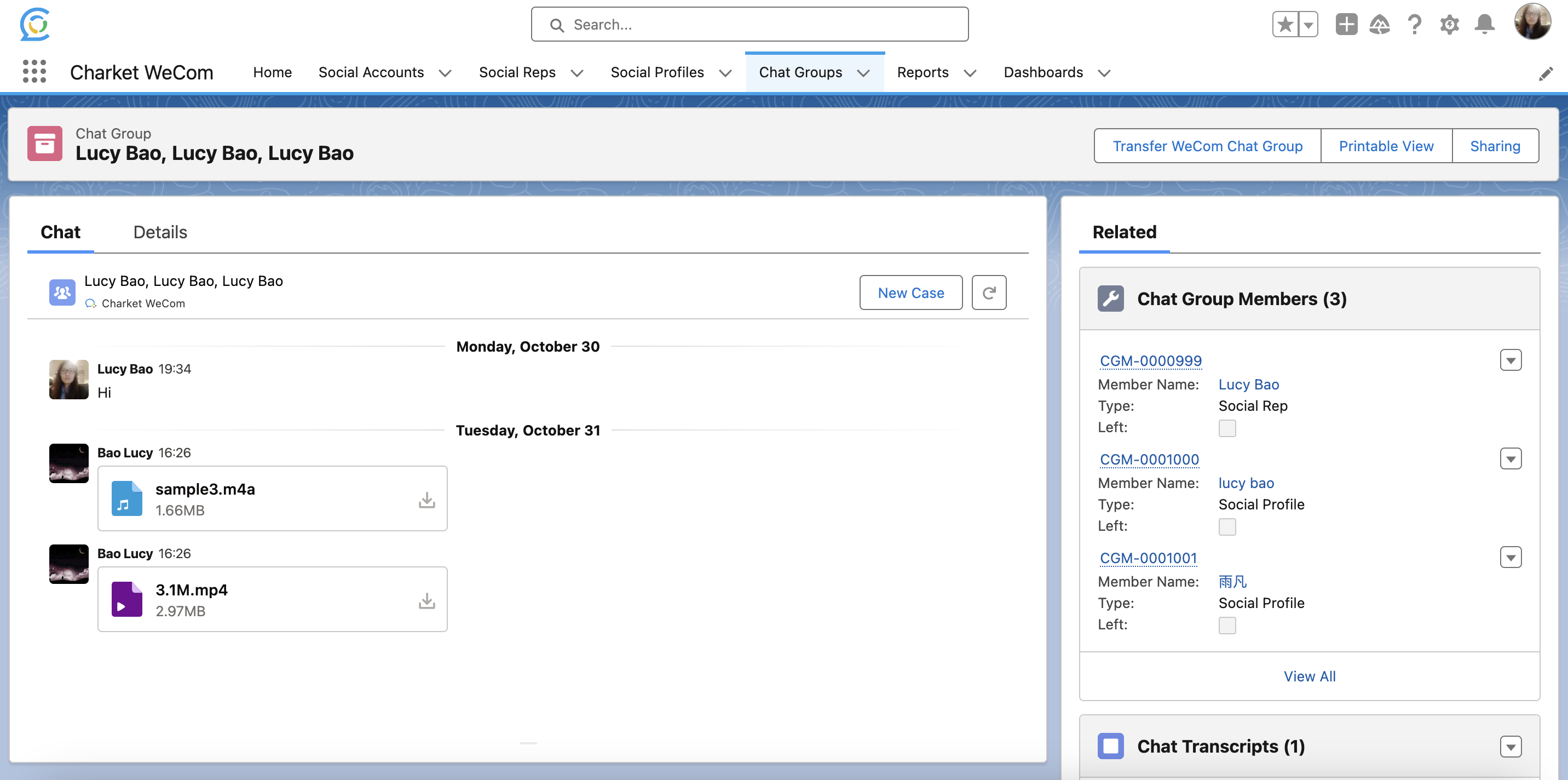 Screenshot 2023-11-20 at 5.31.18 PM.png