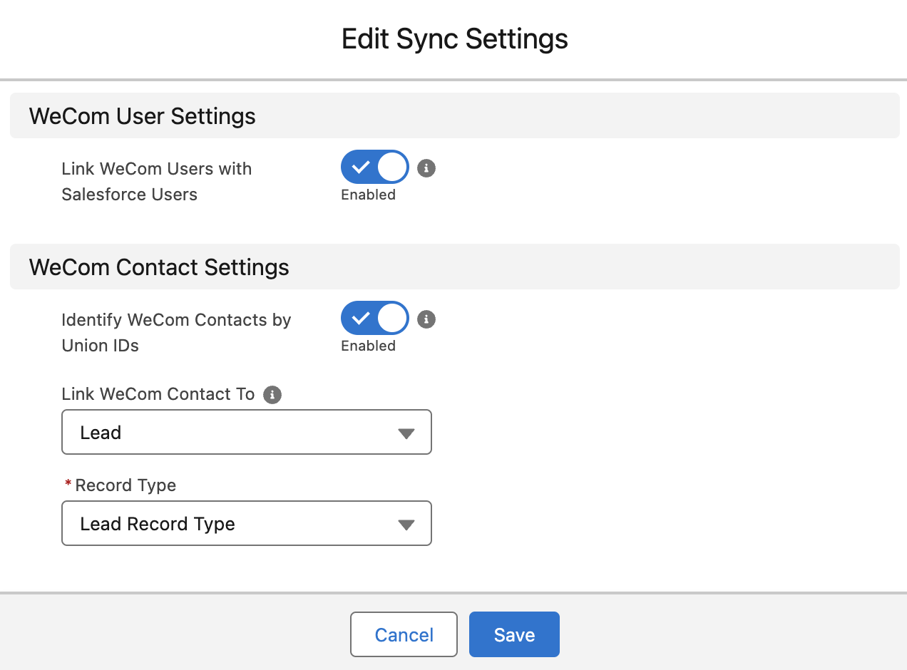 Screenshot 2023-12-06 at 3.40.59 PM.png