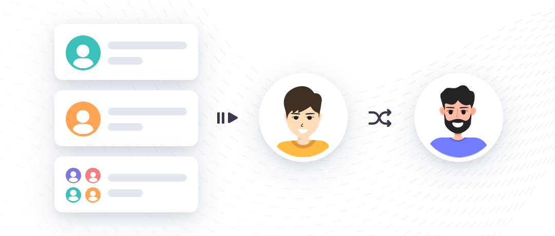 WeChart-1081x460-联系人再分配.png