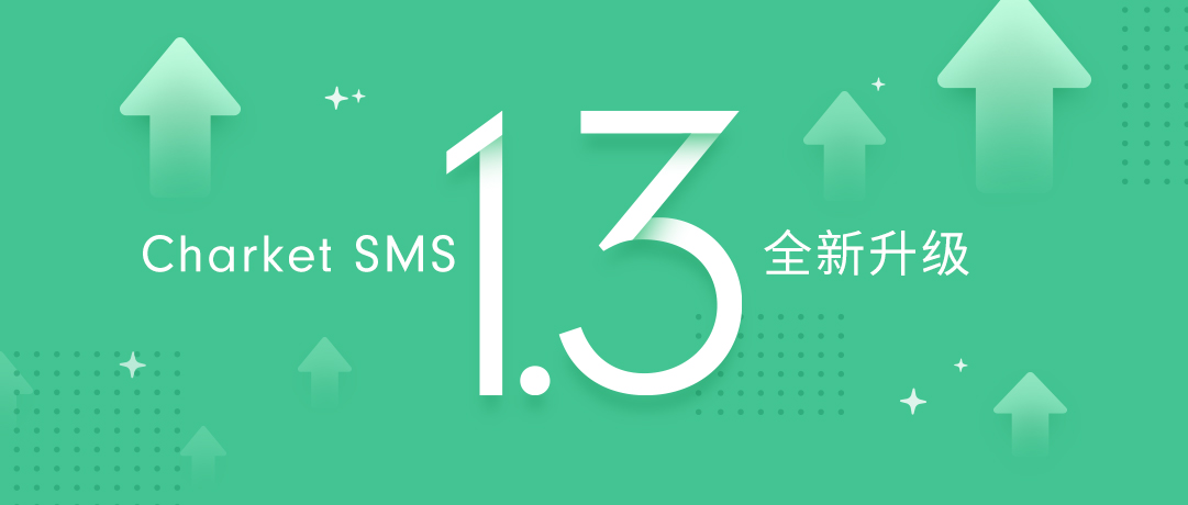 微信banner.jpg