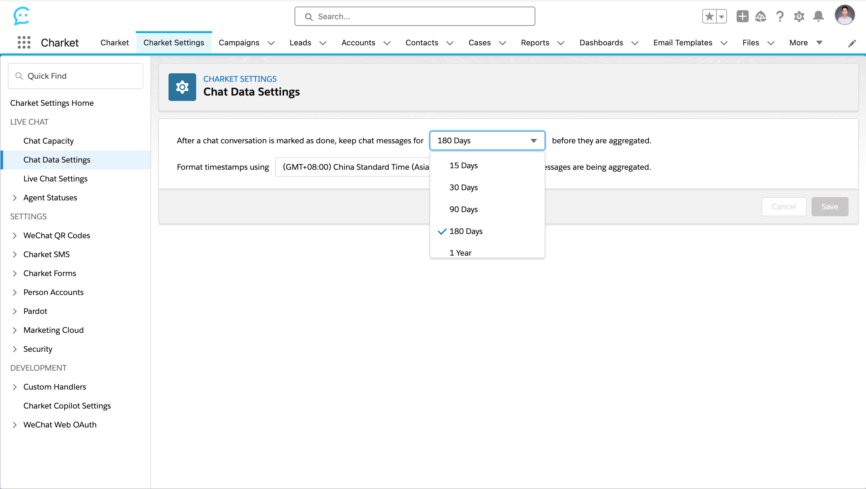 Chat Data Settings 1.png