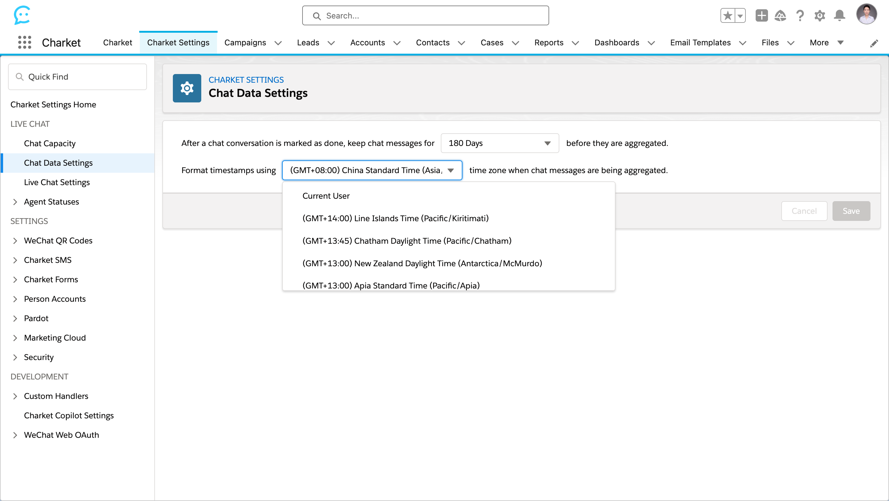 Chat Data Settings 2.png