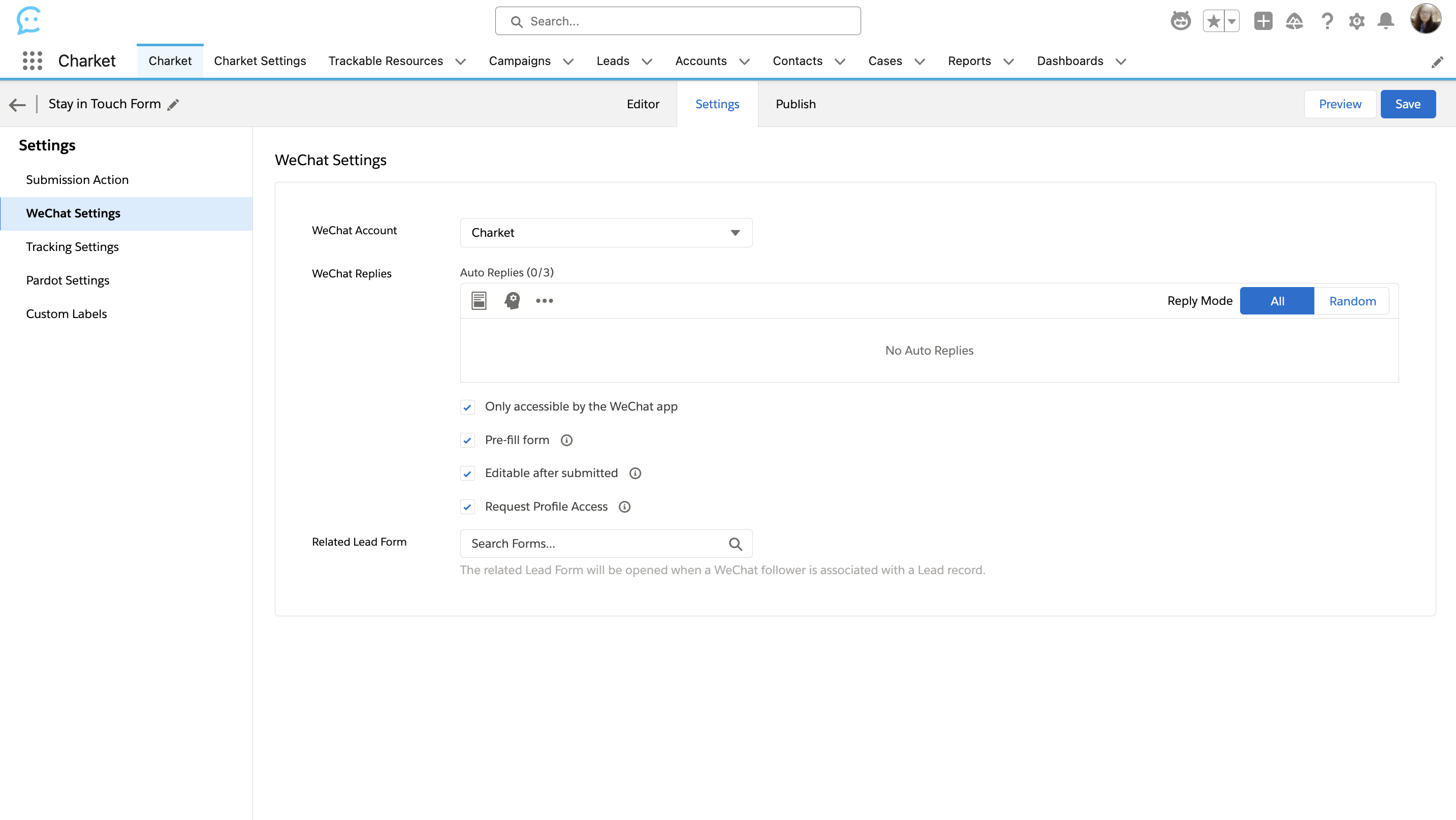 Screenshot 2025-08-14 at 16.36.20.png