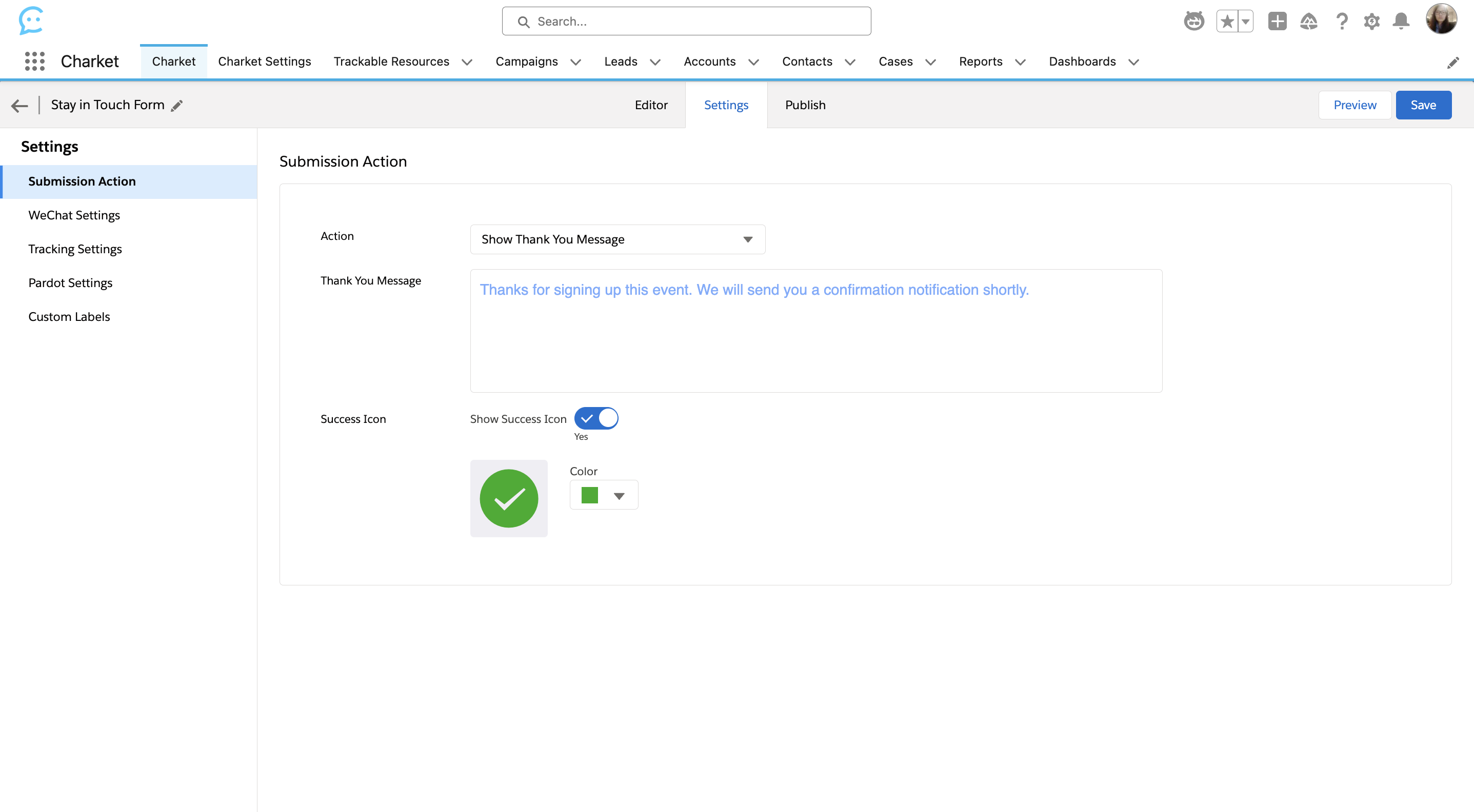 Screenshot 2025-08-14 at 16.23.04.png