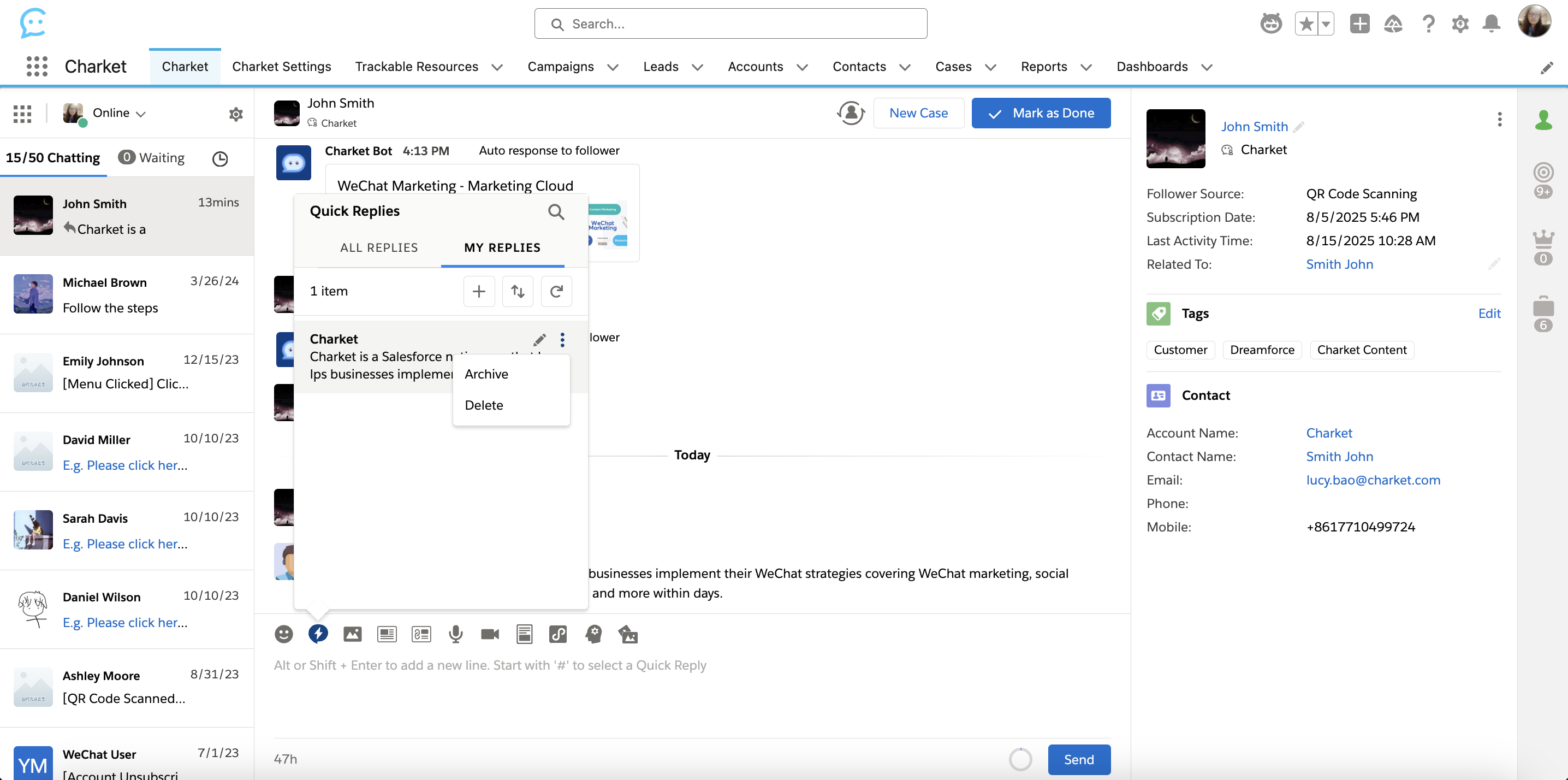 Screenshot 2025-08-15 at 10.45.15.png