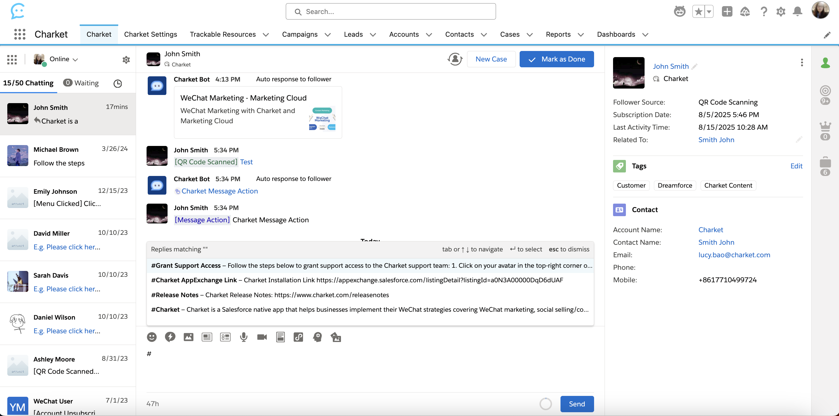 Screenshot 2025-08-15 at 10.49.11.png