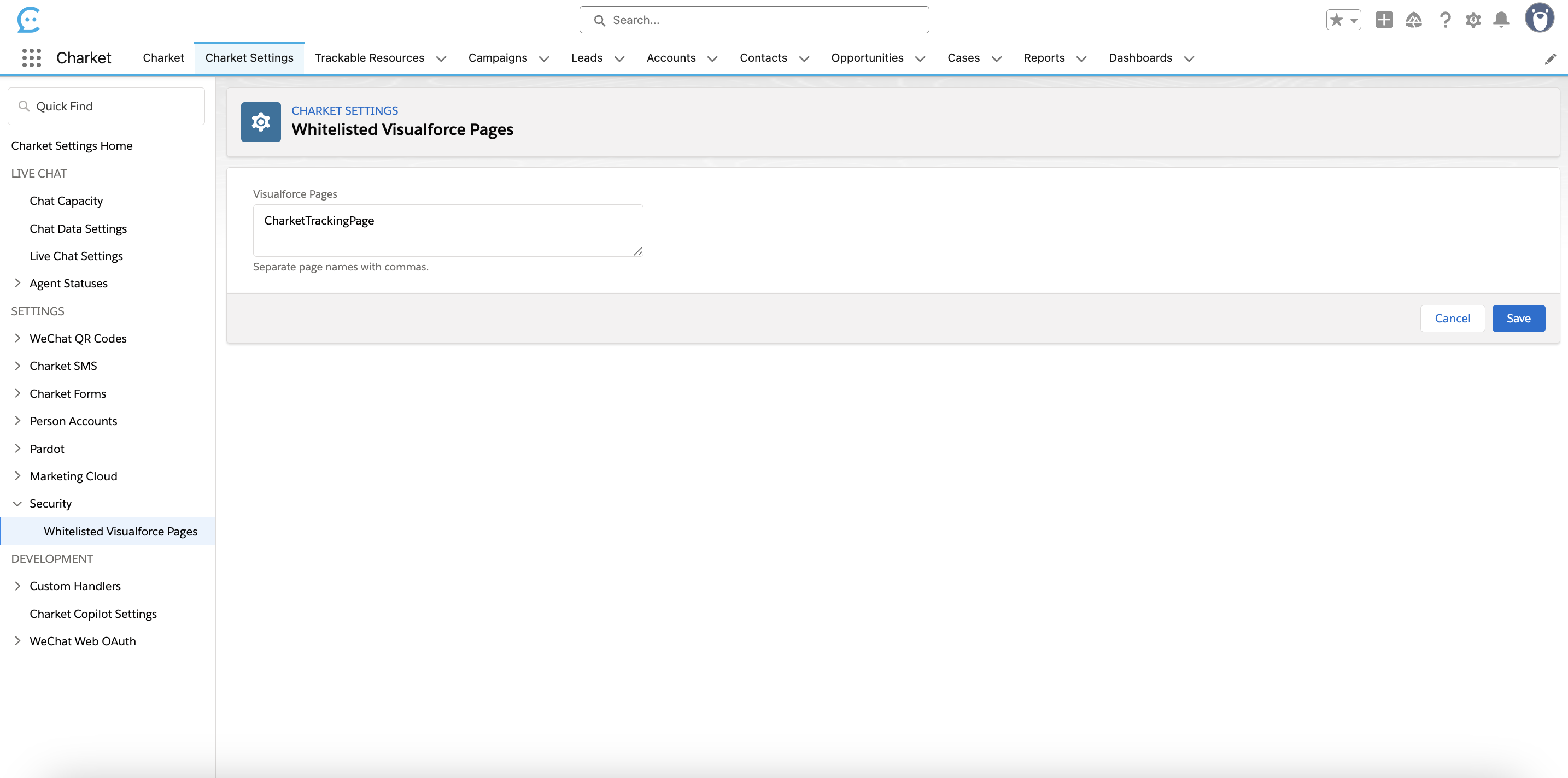 Screenshot 2025-08-15 at 11.56.03.png