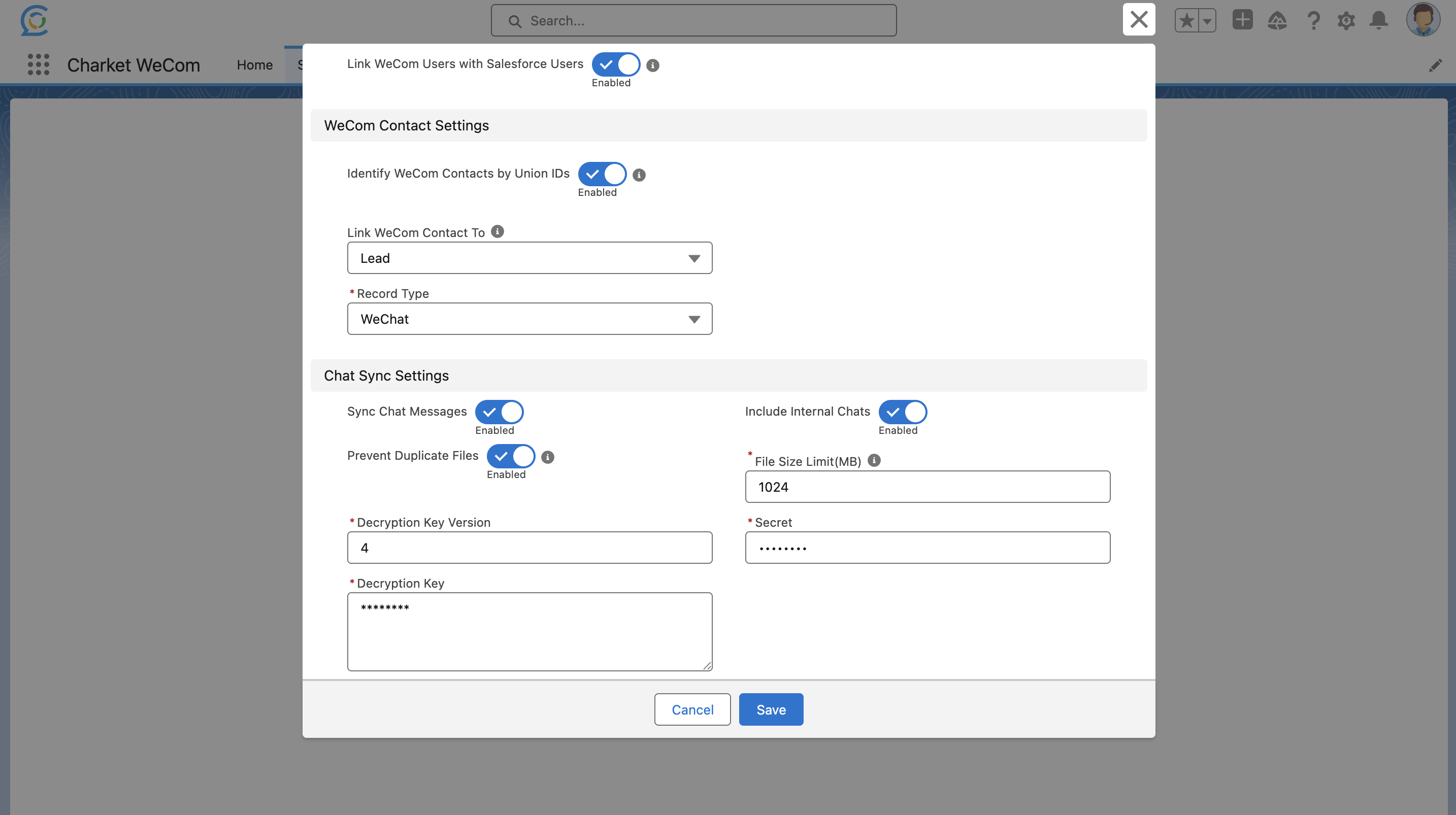 Screenshot 2025-08-15 at 15.31.58.png