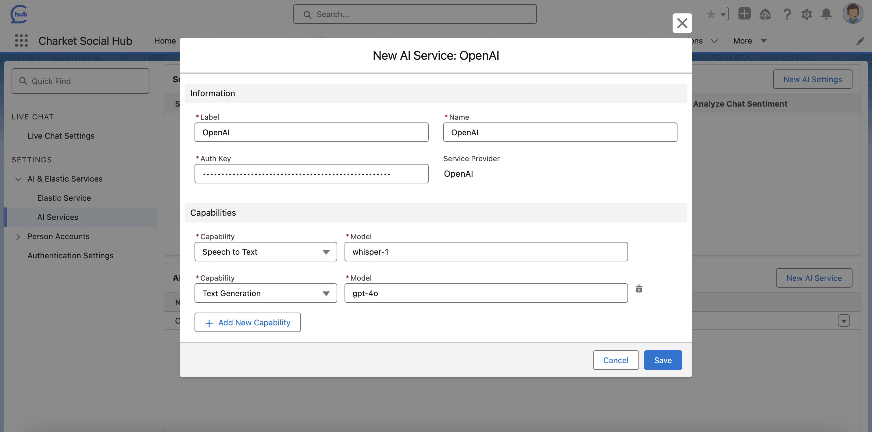 Screenshot 2025-08-15 at 16.19.09.png