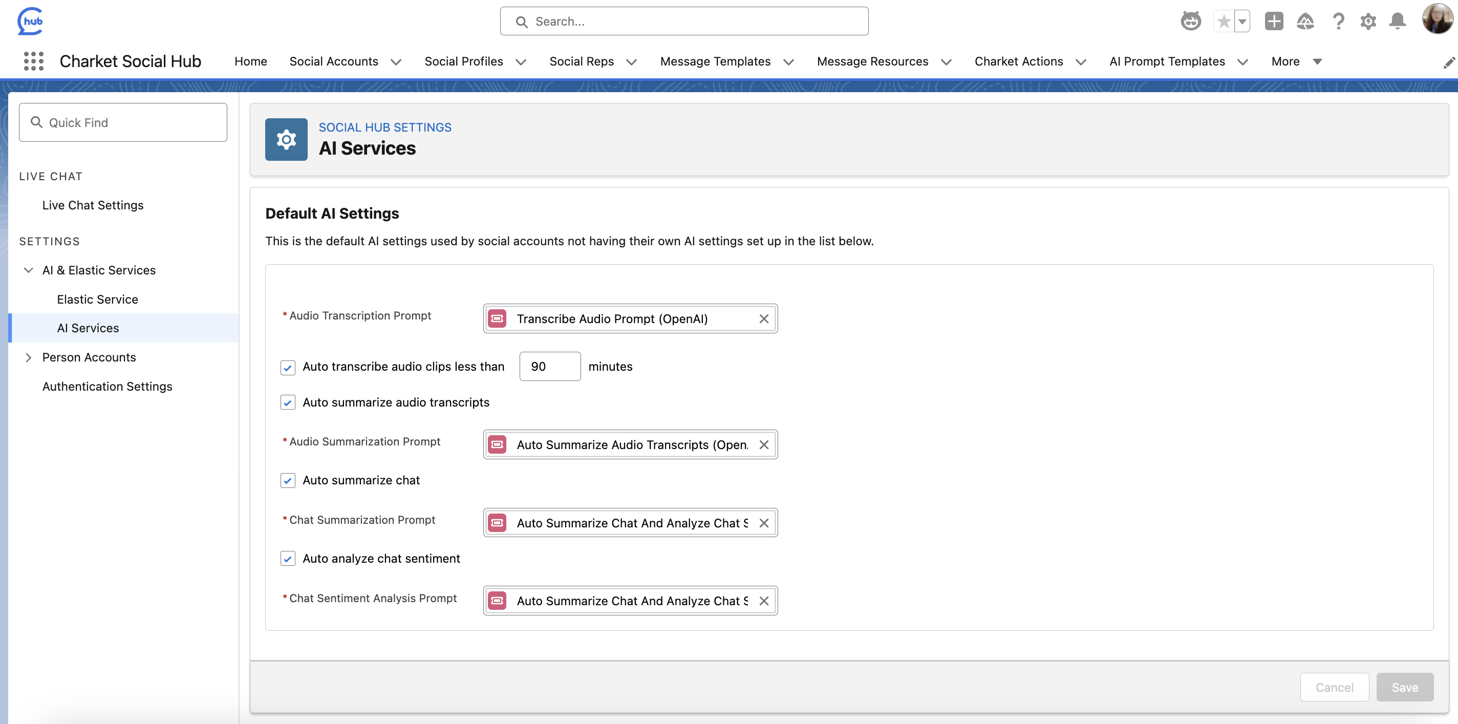 Screenshot 2025-08-15 at 16.29.48.png