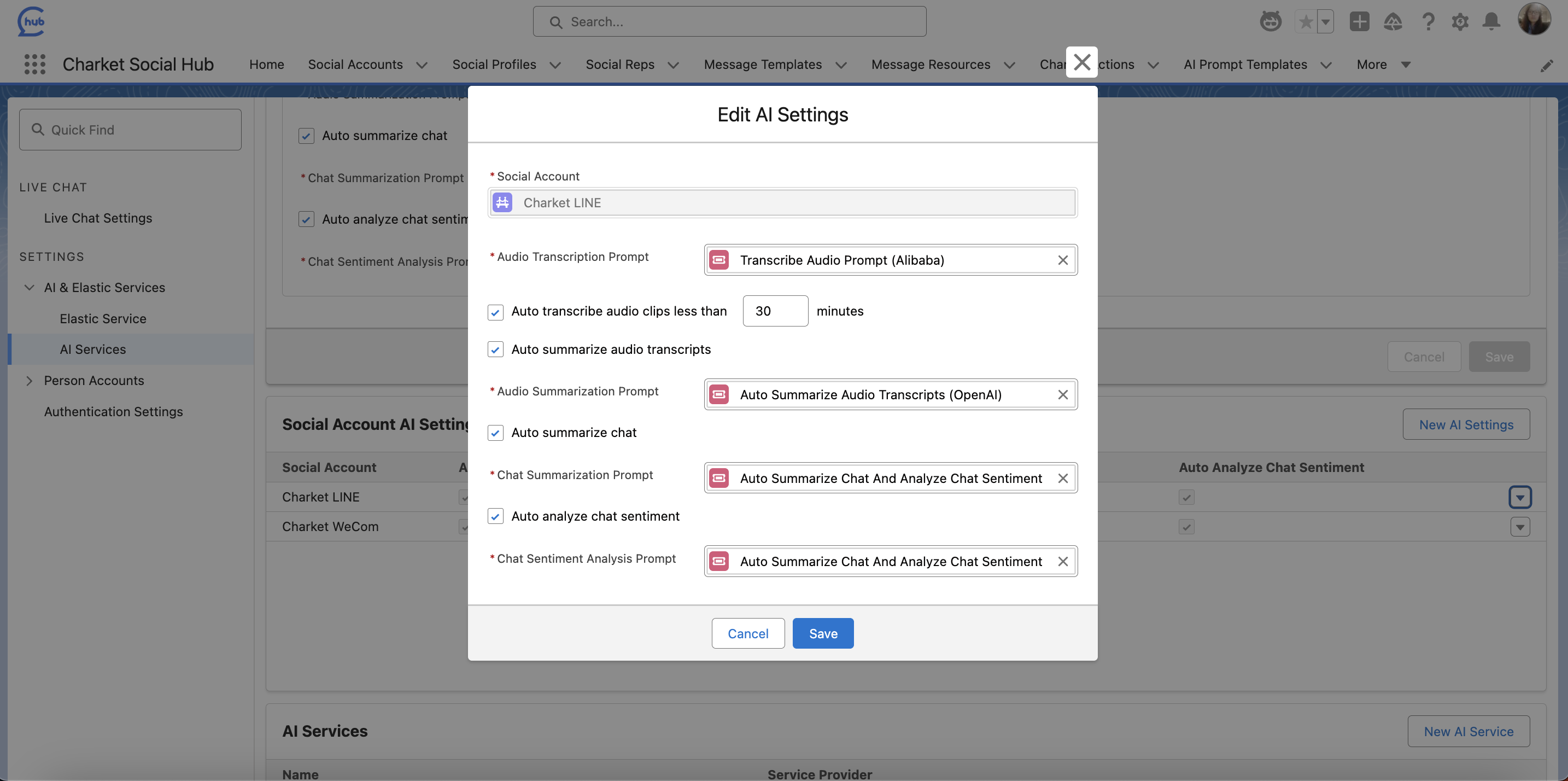 Screenshot 2025-08-15 at 16.31.52.png