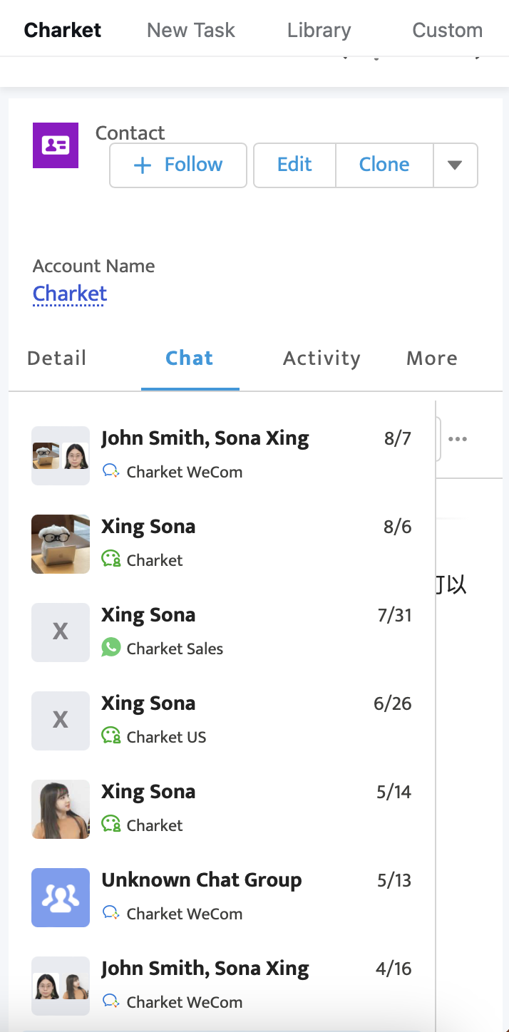 Screenshot 2025-08-19 at 11.57.39.png