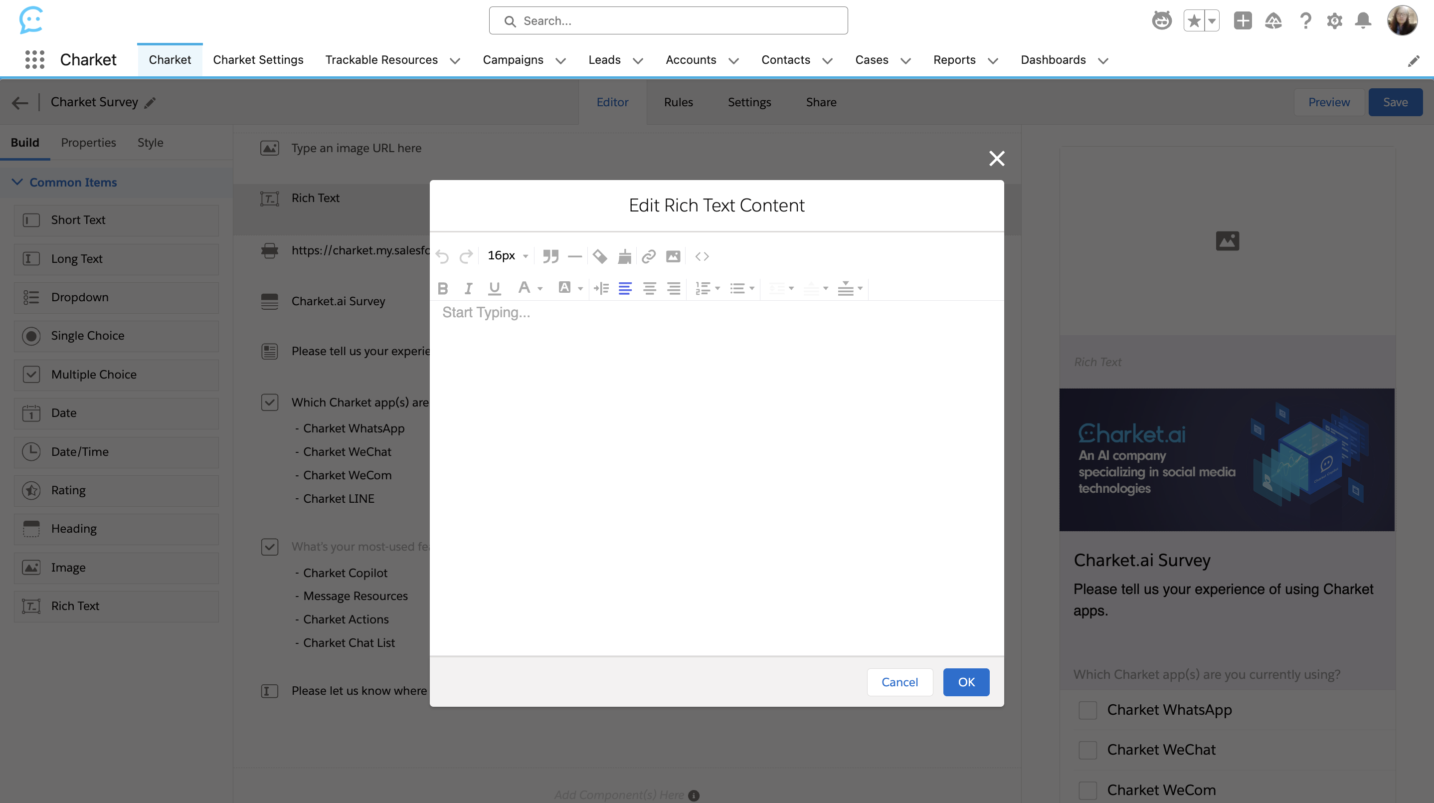 Screenshot 2025-10-22 at 11.31.23.png