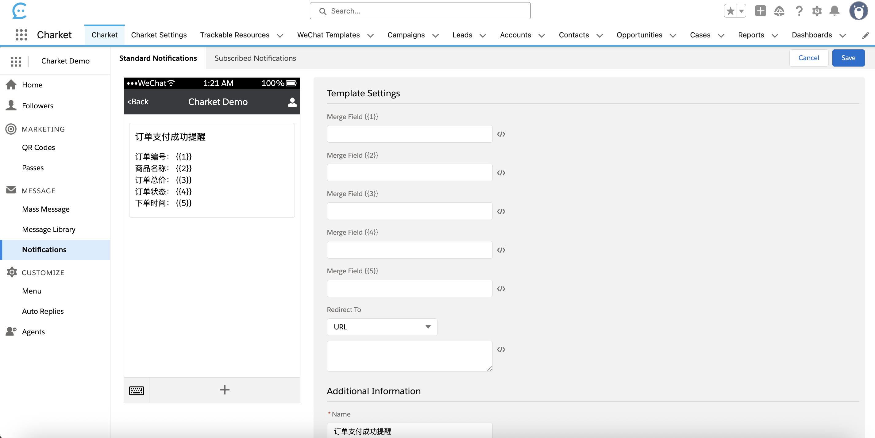 Screenshot 2025-11-19 at 15.03.03.png