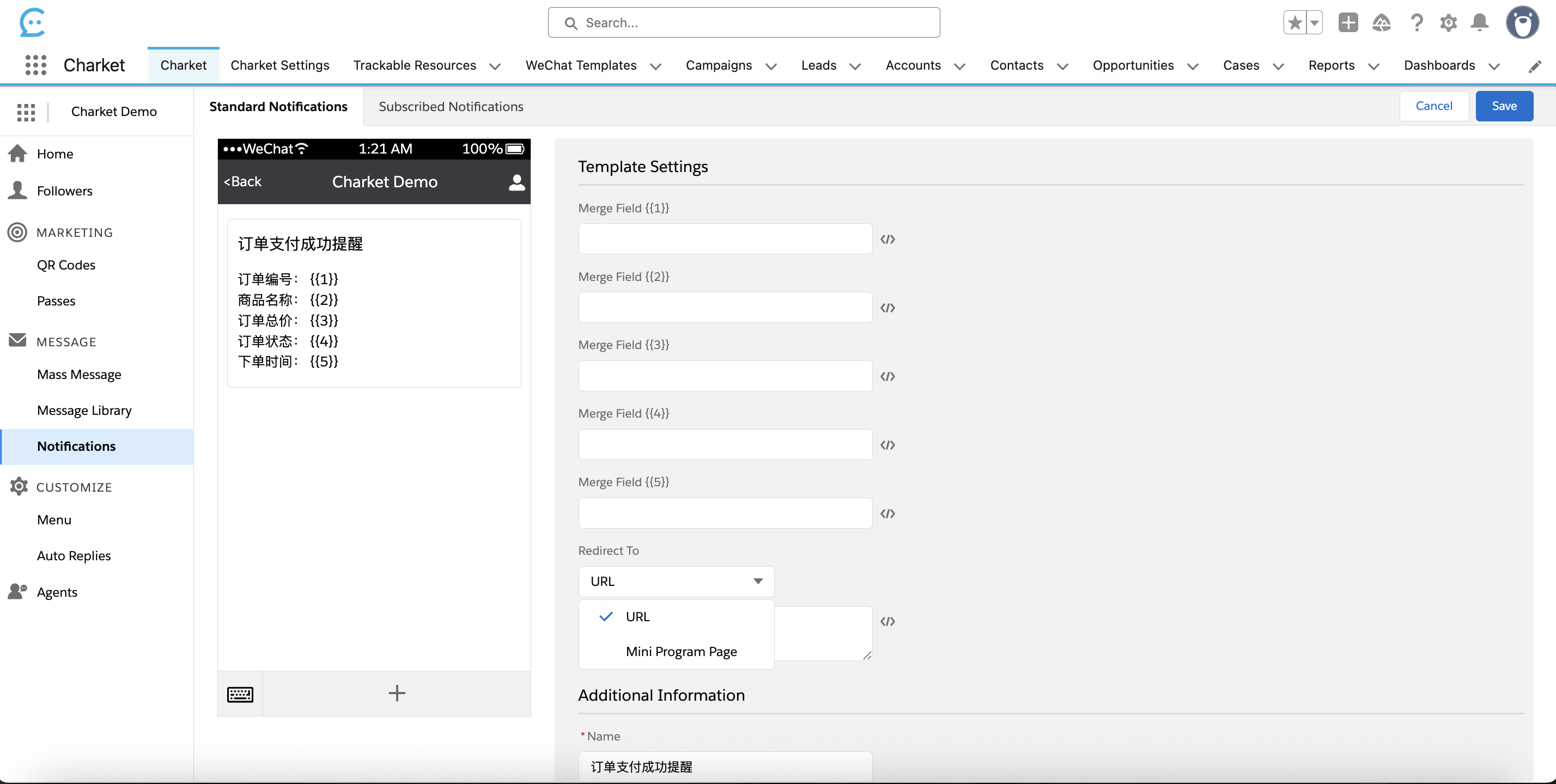 Screenshot 2025-11-19 at 15.04.22.png