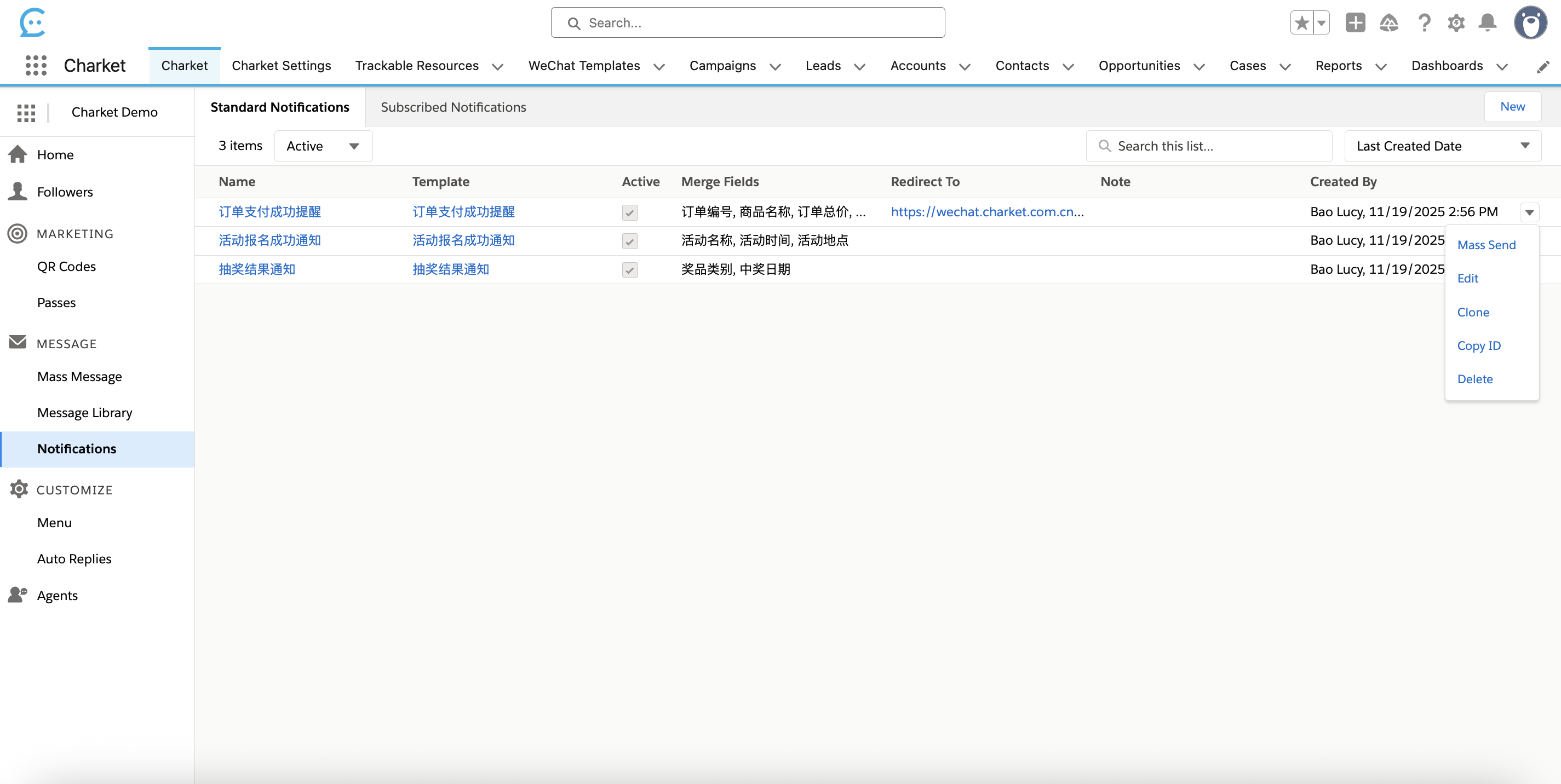 Screenshot 2025-11-19 at 15.12.22.png