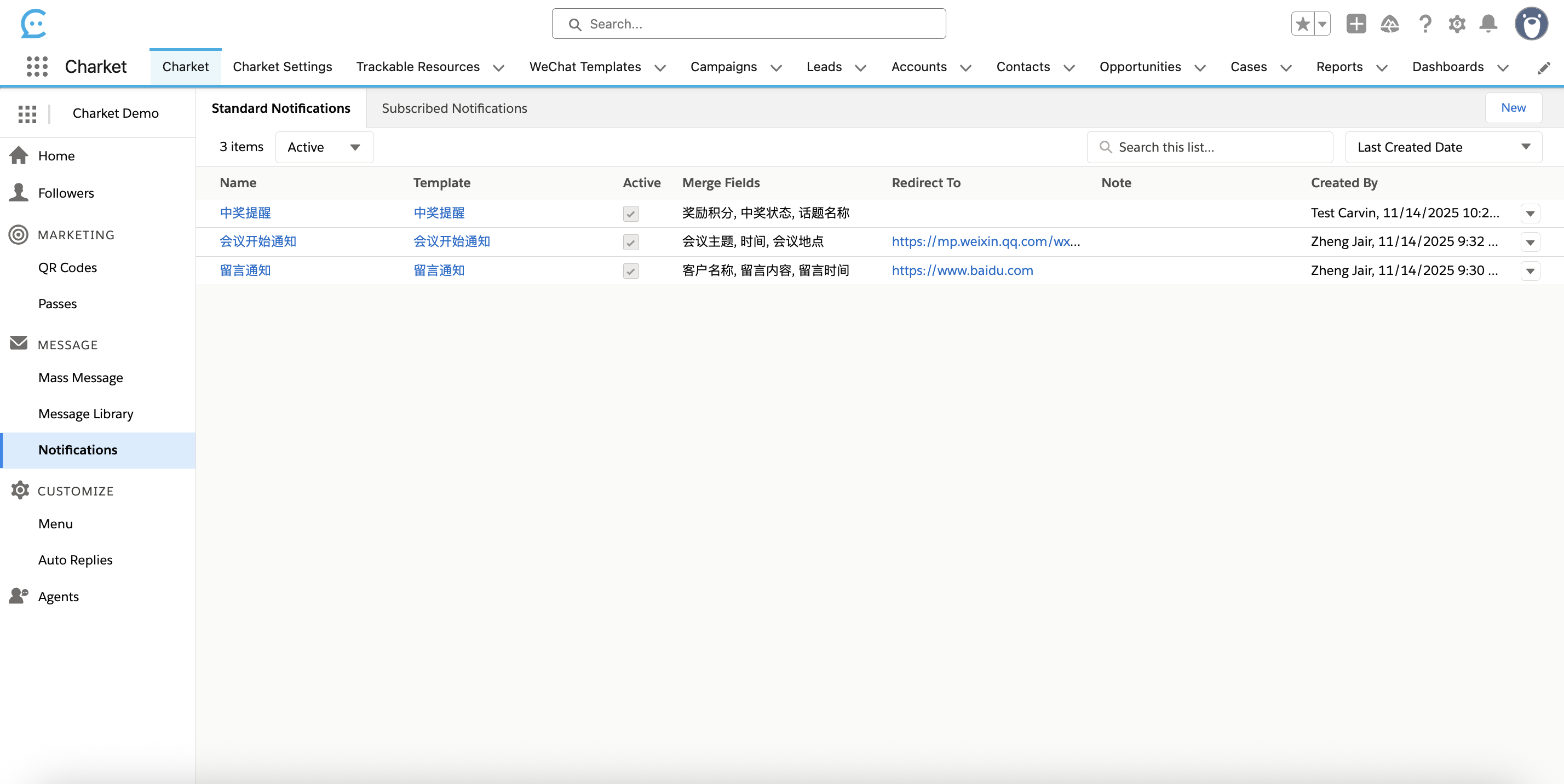 Screenshot 2025-11-19 at 15.40.21.png