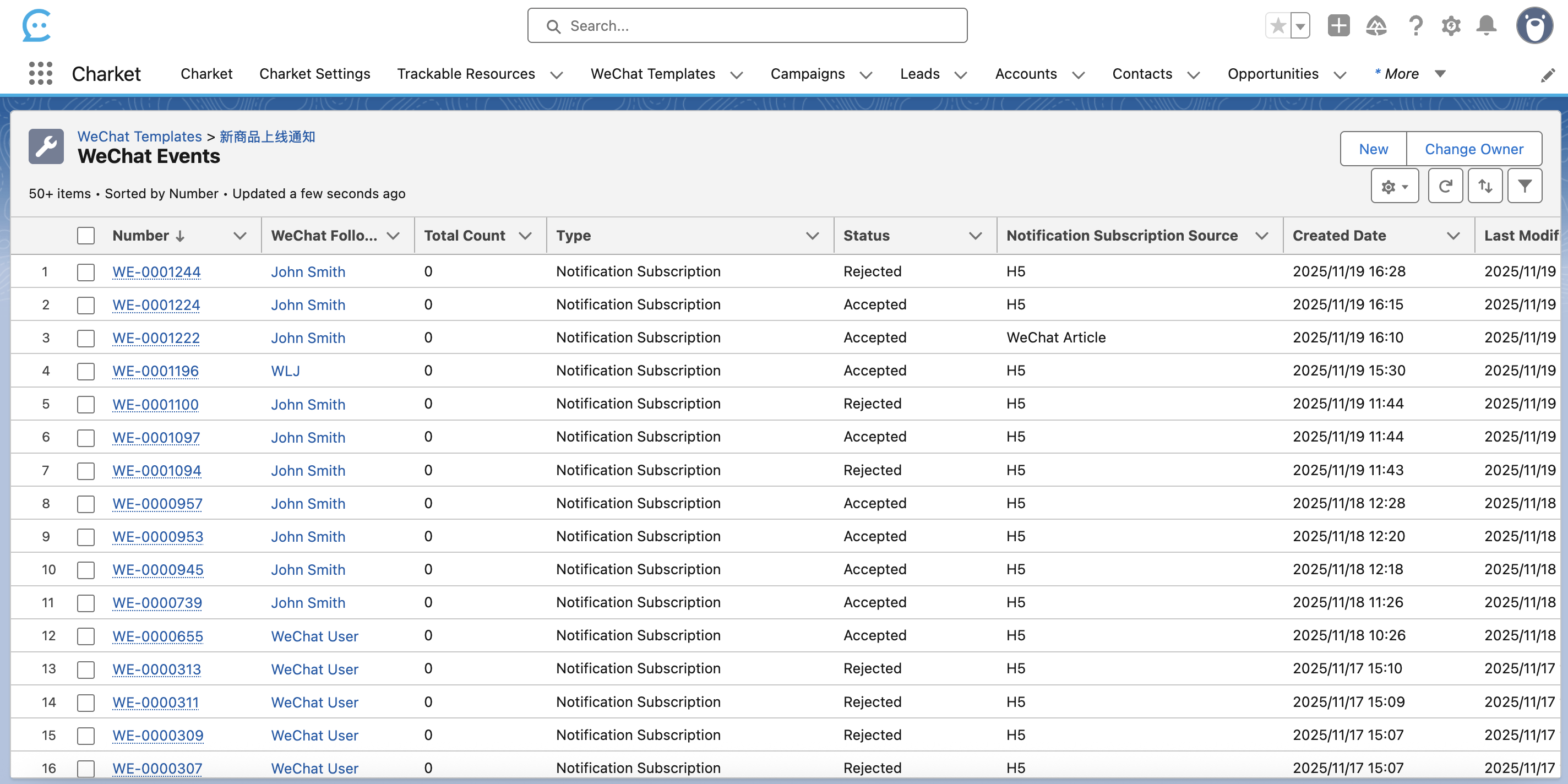 Screenshot 2025-11-19 at 17.32.17.png