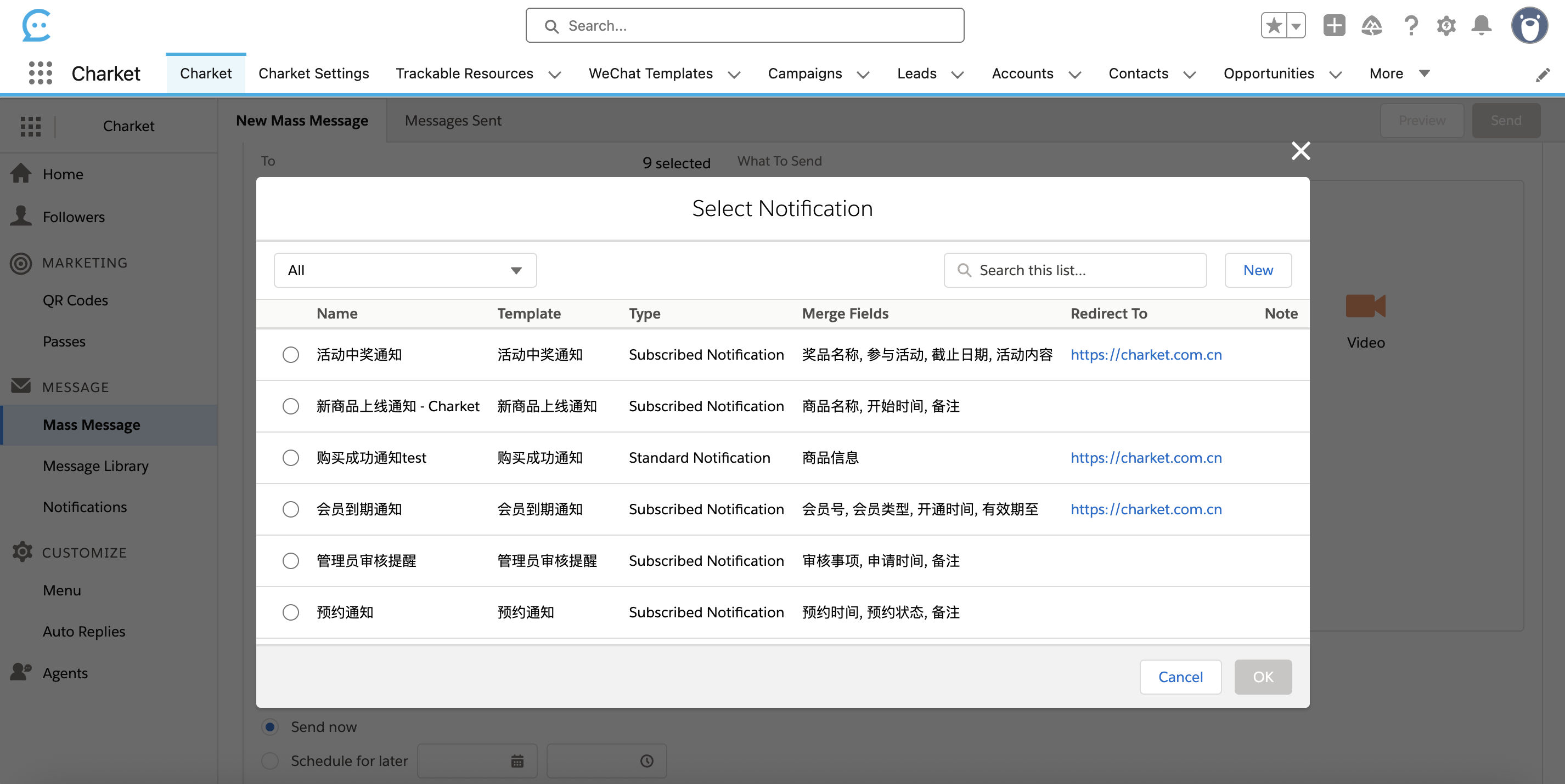 Screenshot 2025-11-19 at 17.53.50.png