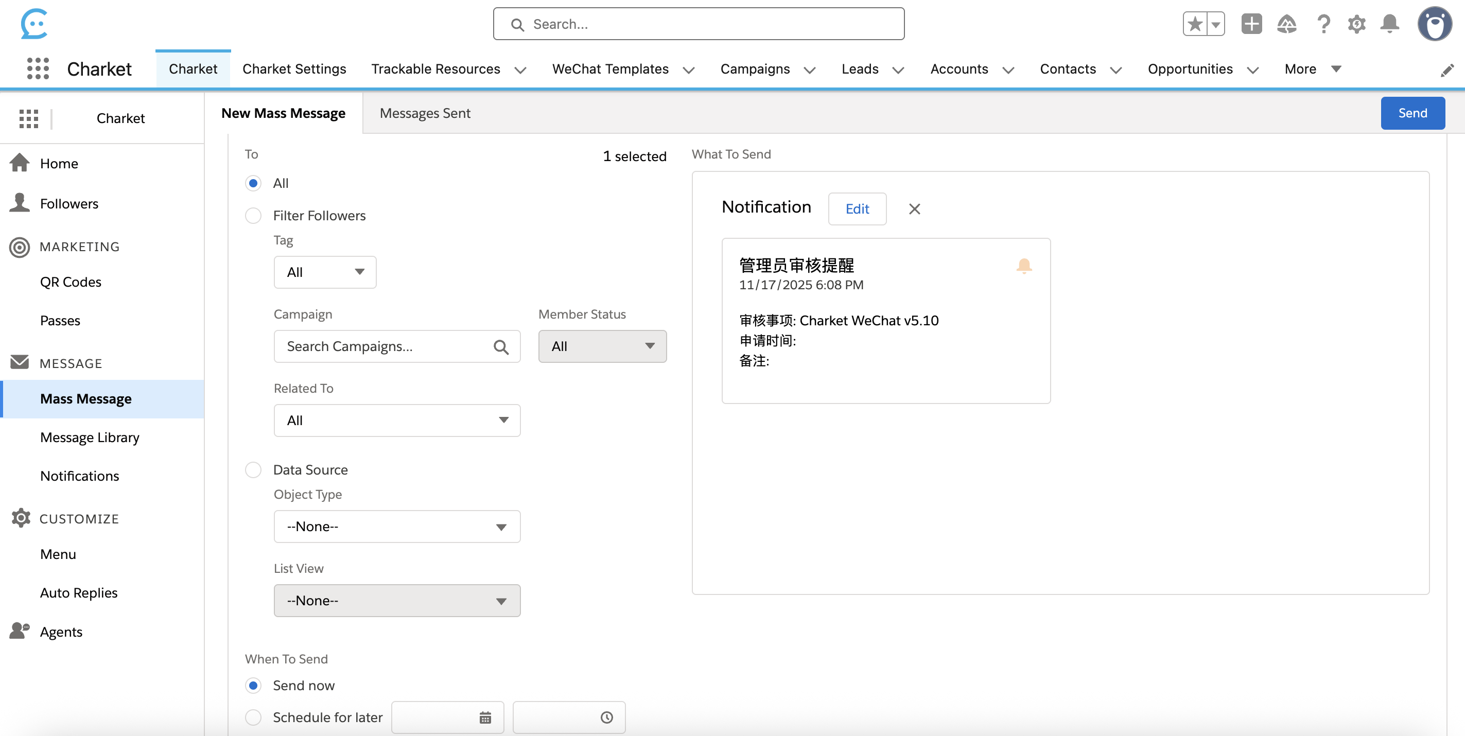Screenshot 2025-11-19 at 17.59.05.png