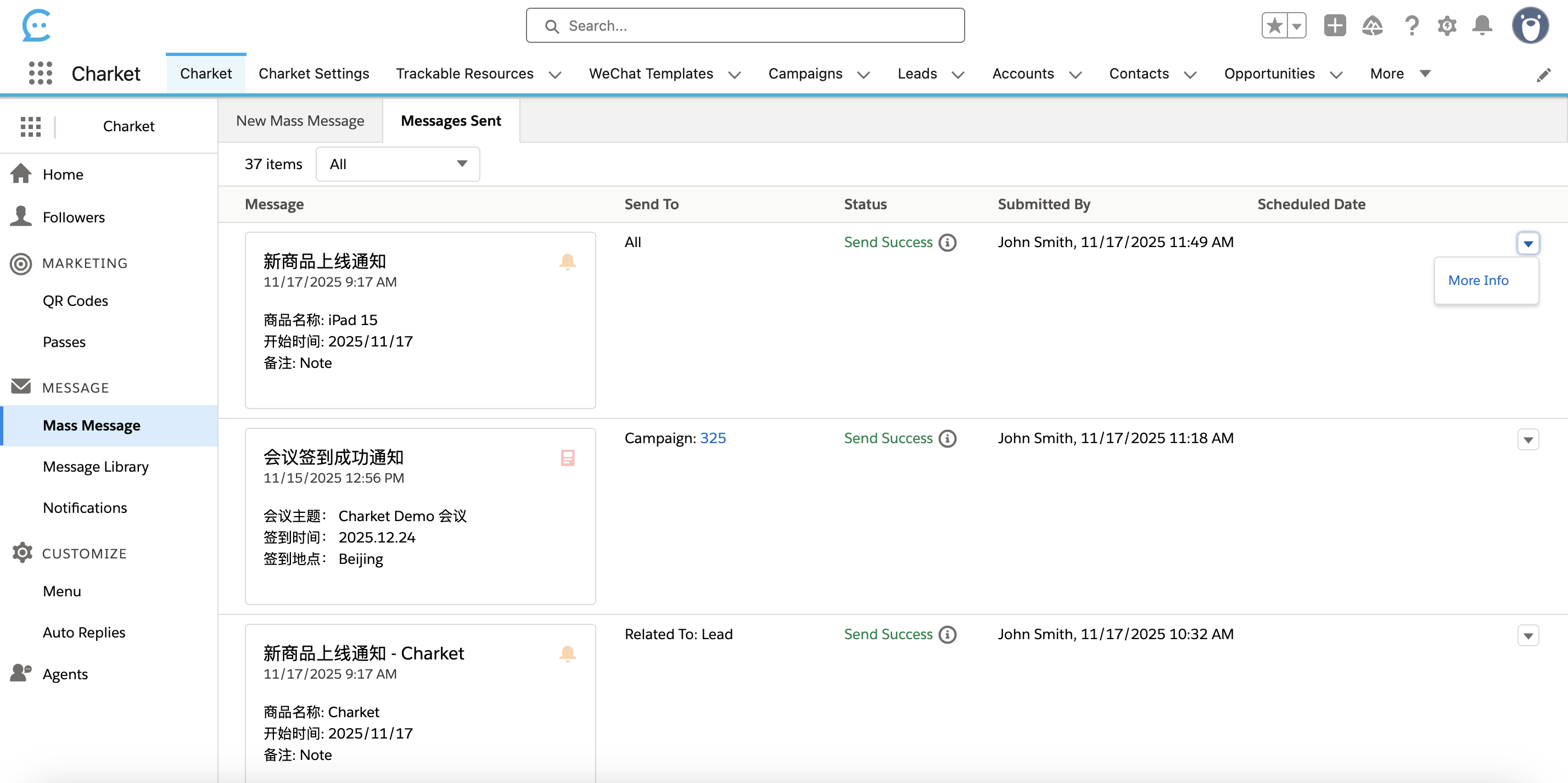 Screenshot 2025-11-19 at 18.07.00.png