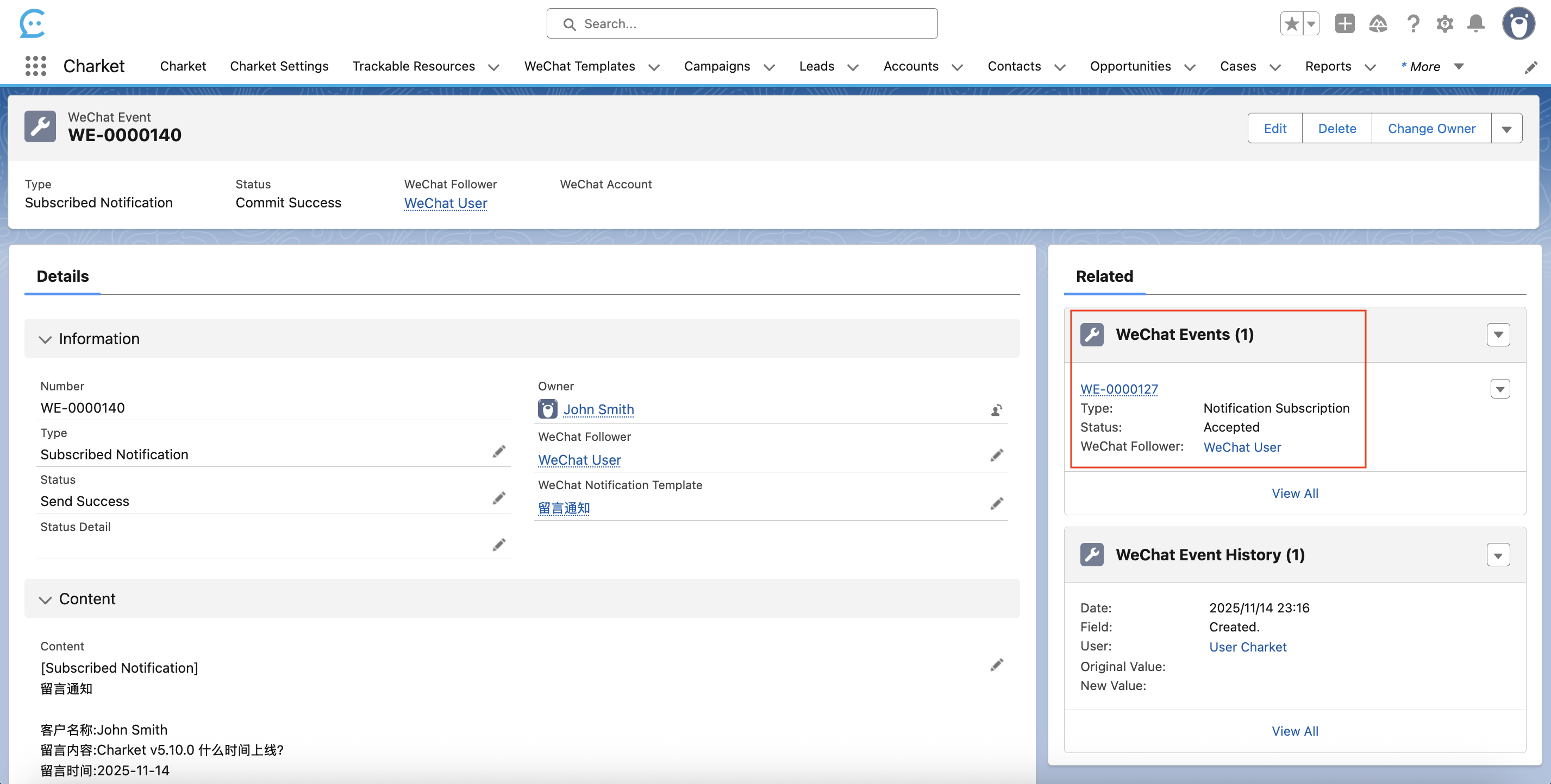 Screenshot 2025-11-20 at 10.37.29.png