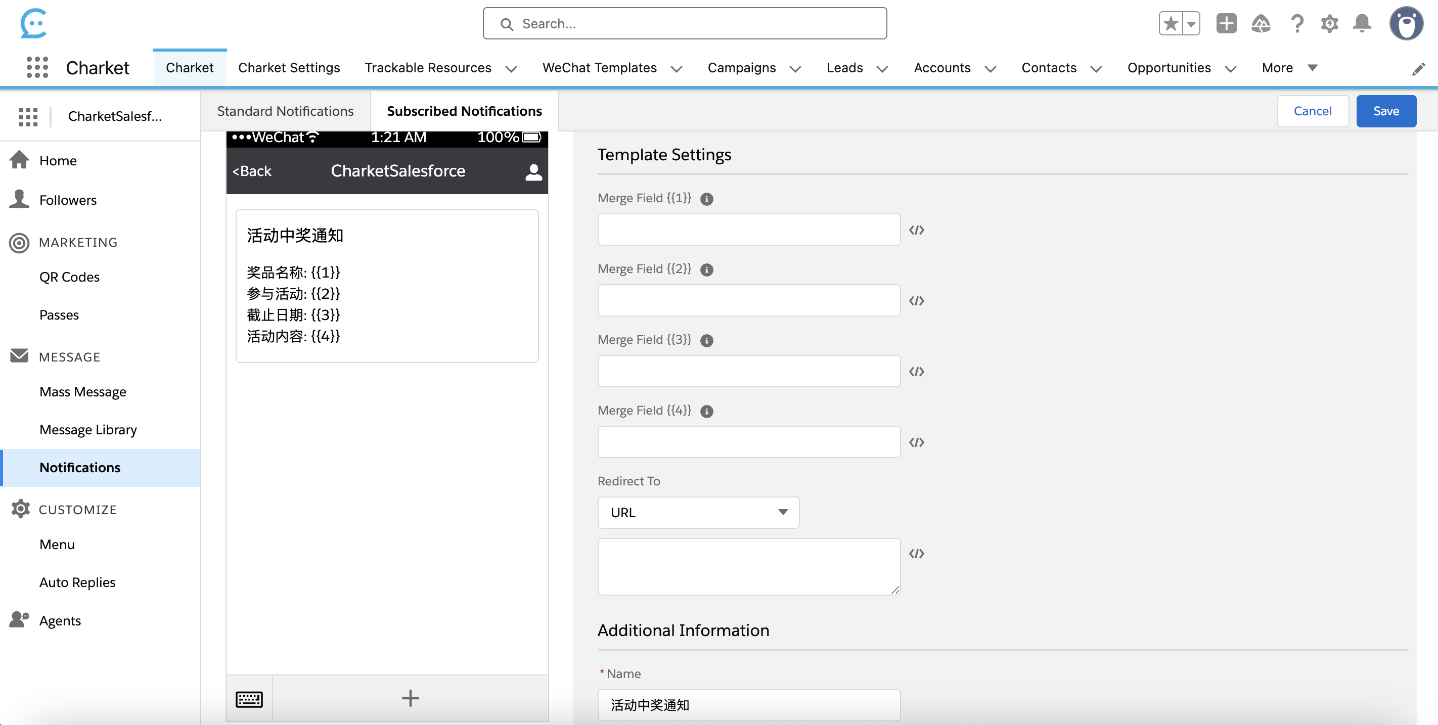 Screenshot 2025-11-20 at 17.00.00.png