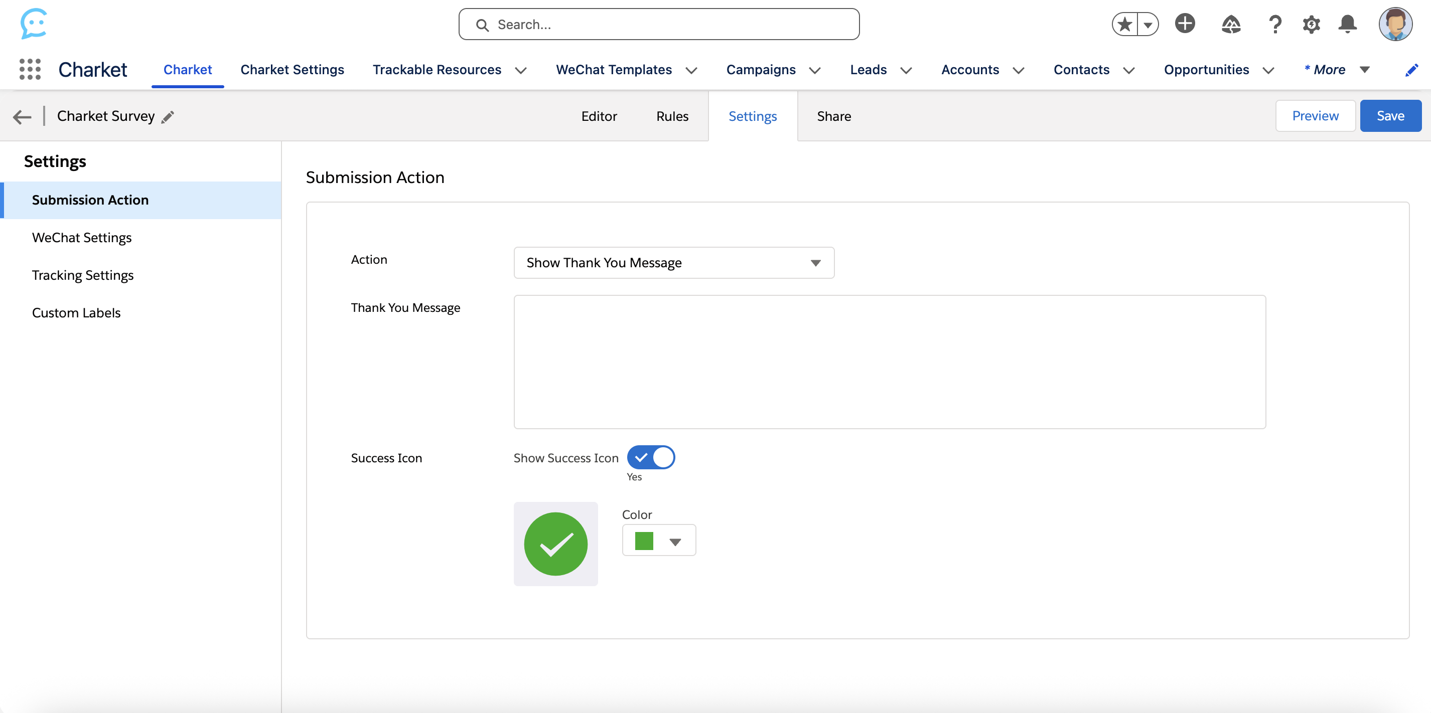 Screenshot 2026-01-14 at 10.49.16.png