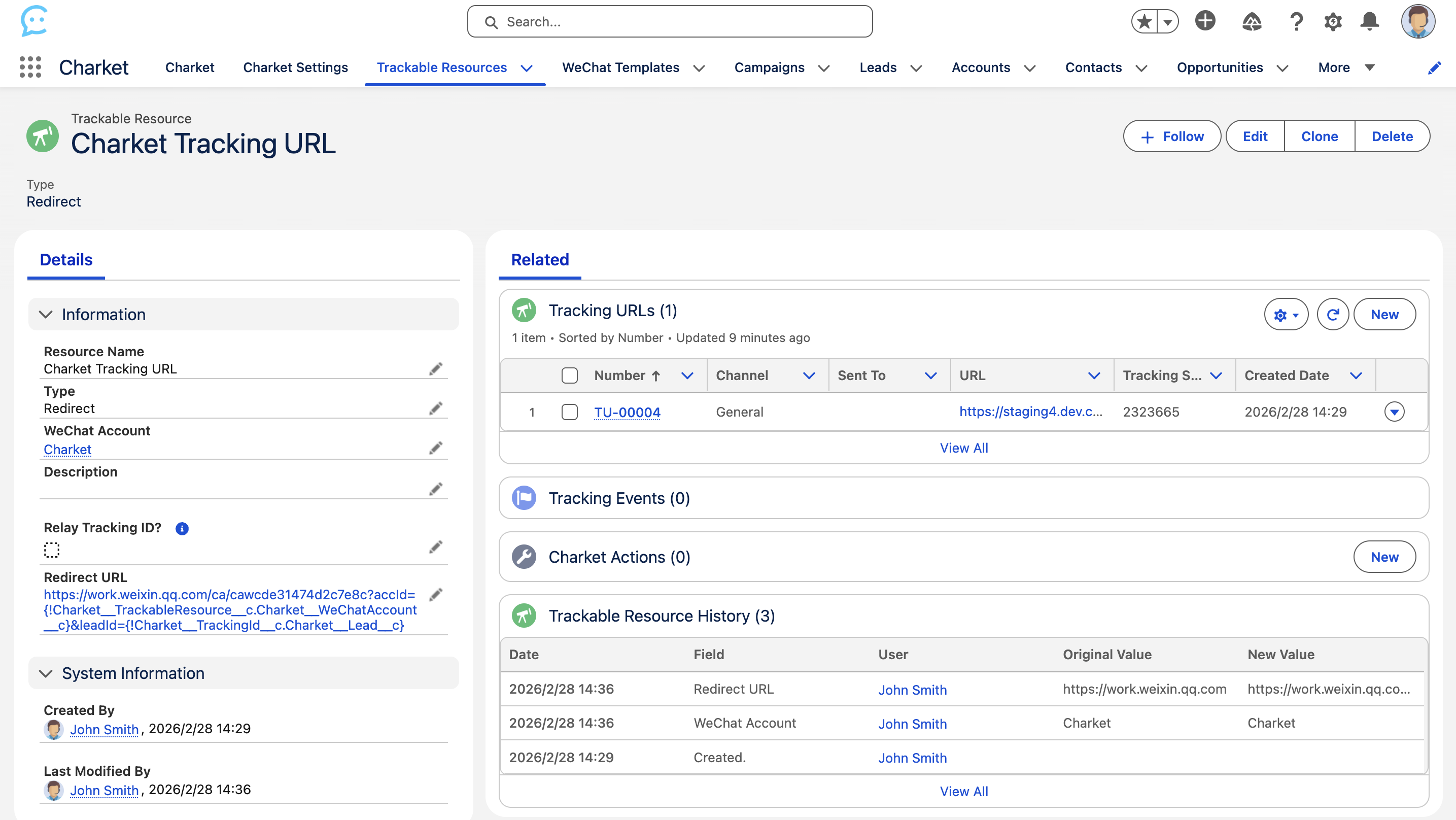 Screenshot 2026-02-28 at 14.39.26.png