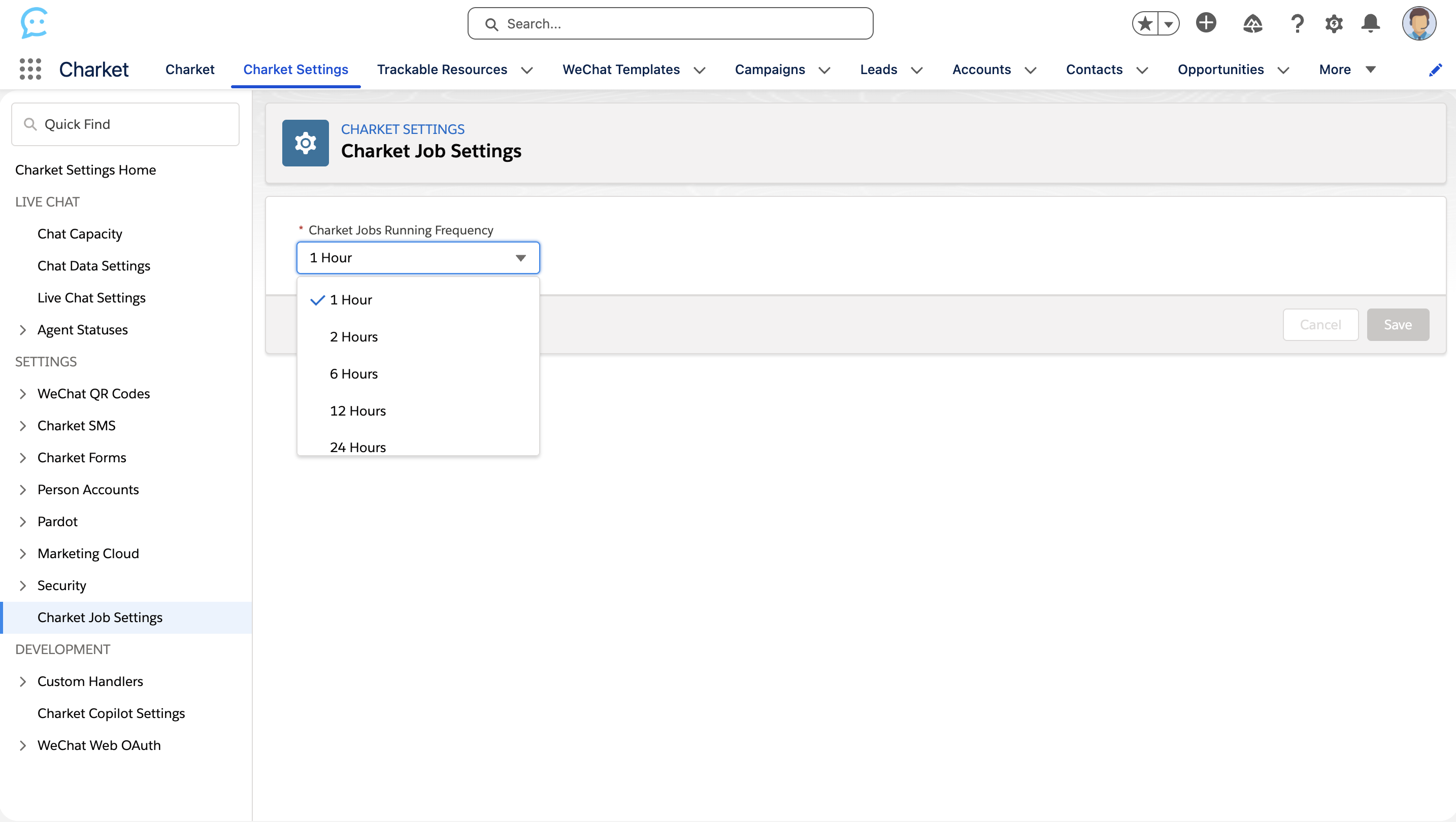 Screenshot 2026-02-28 at 15.26.40.png