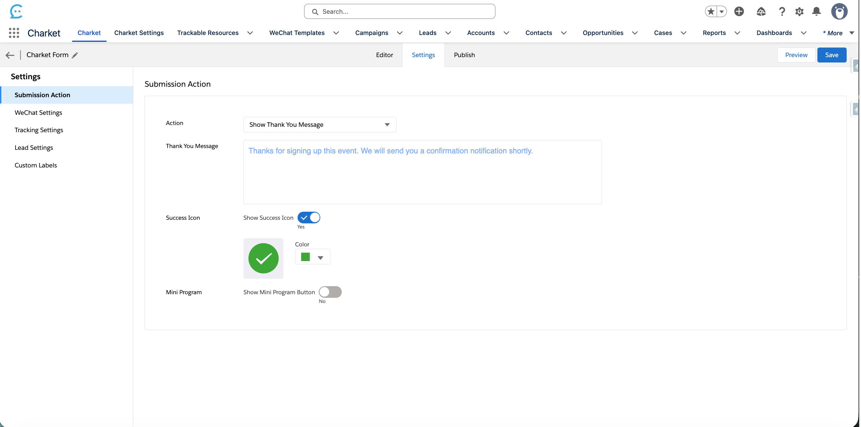 Screenshot 2026-08-21 at 16.38.18.png