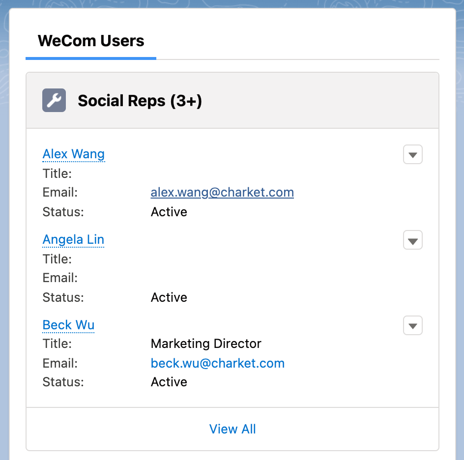 social_reps.png