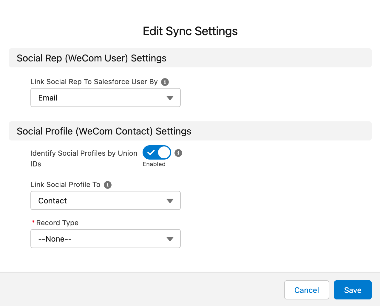 sync_settings.png