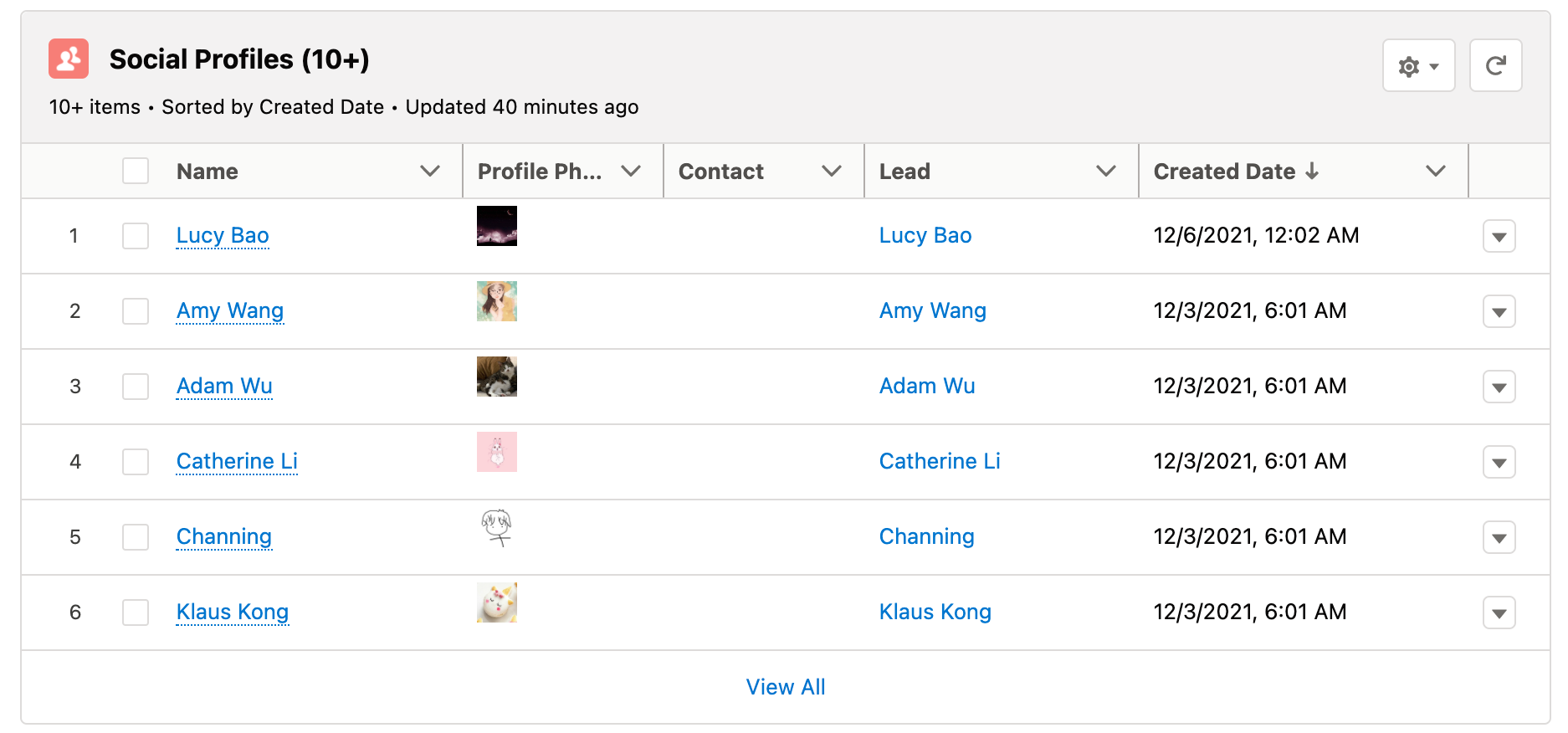 social_profiles.png
