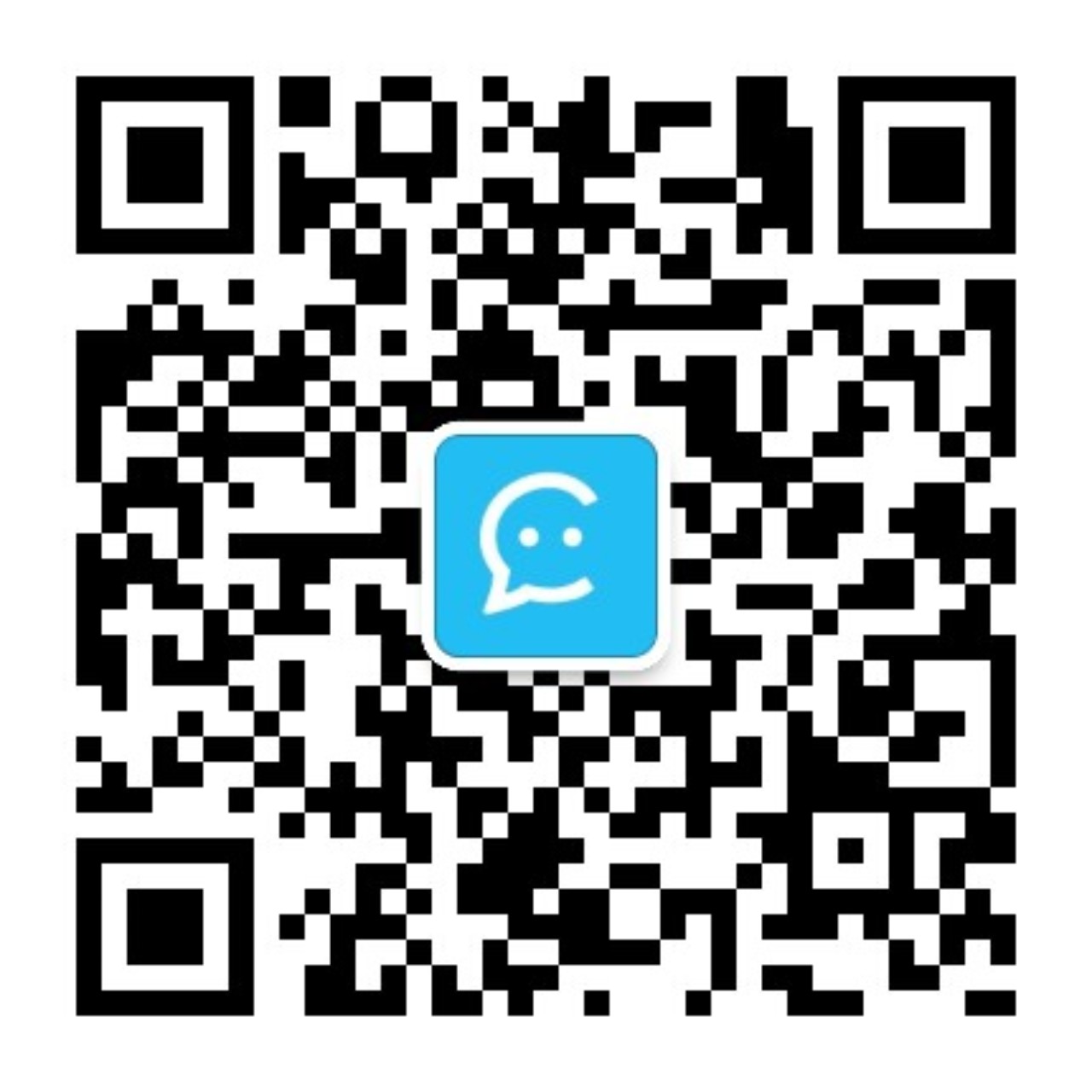 qrcode_for_gh_e9bec24e805a_1280.jpg