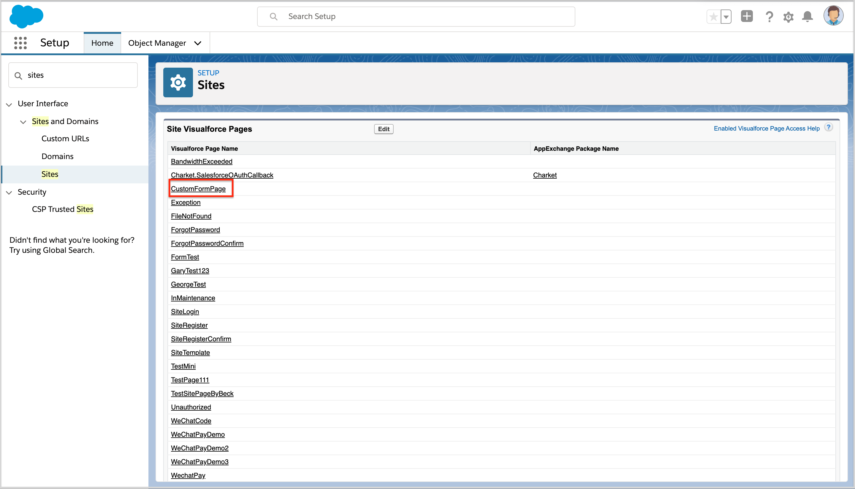 2______Setup___Sites____site_____Site________________Site_Visualforce_Pages__.png