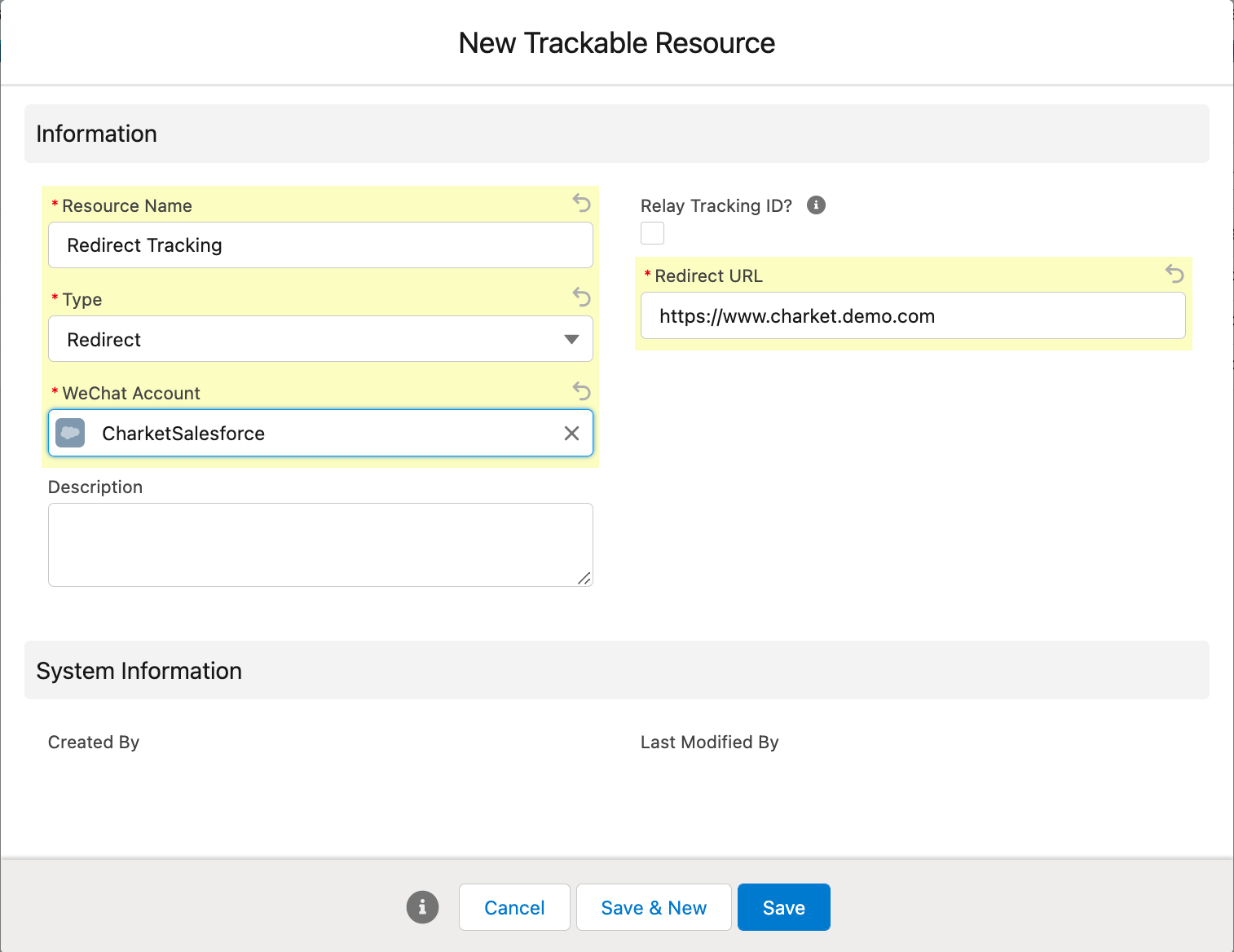 ___Redirect_Trackable_Resource.png