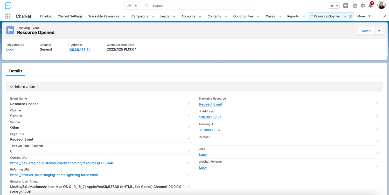 Redirect_URL_Tracking.png