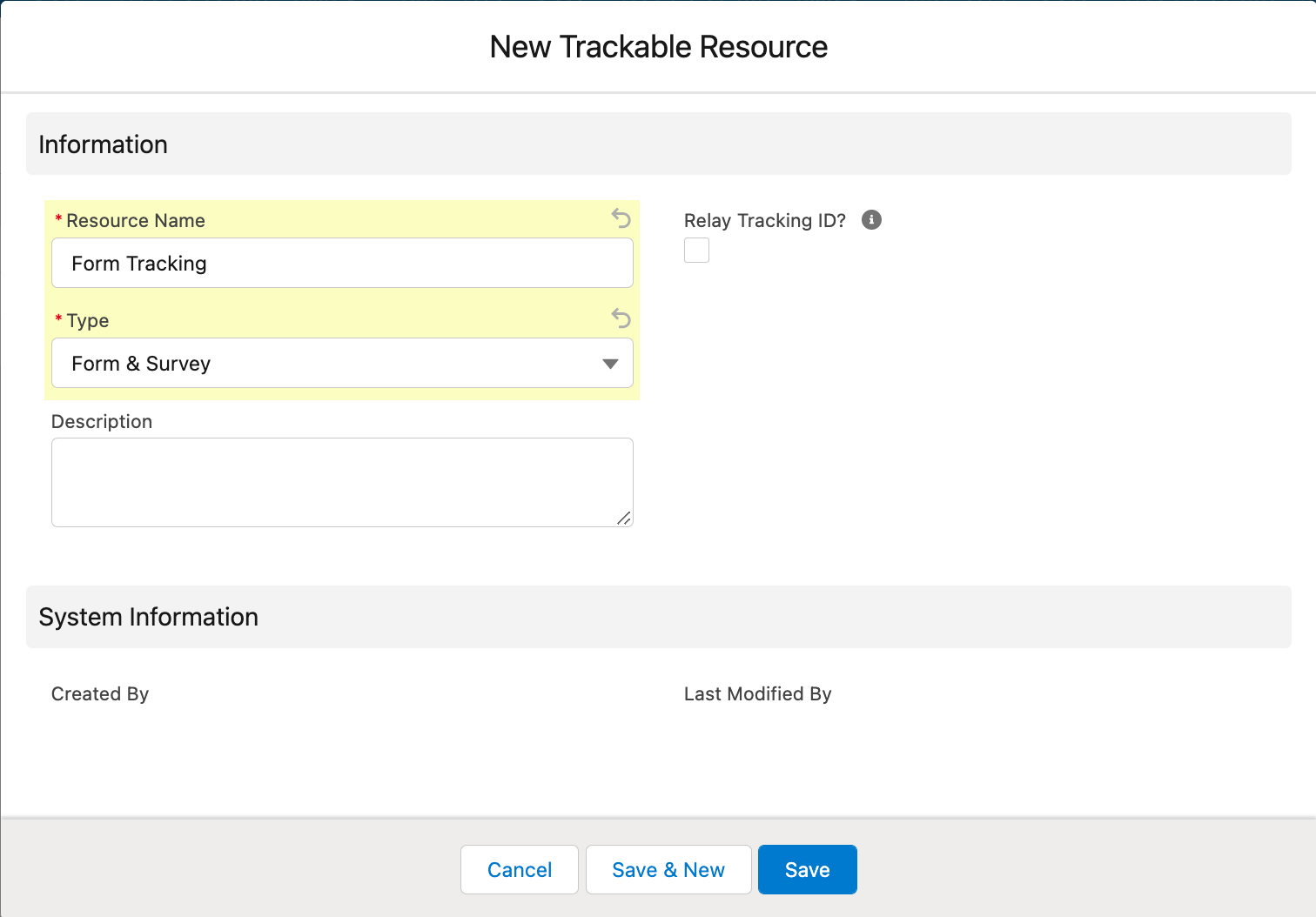 ___Trackable_Resource.png